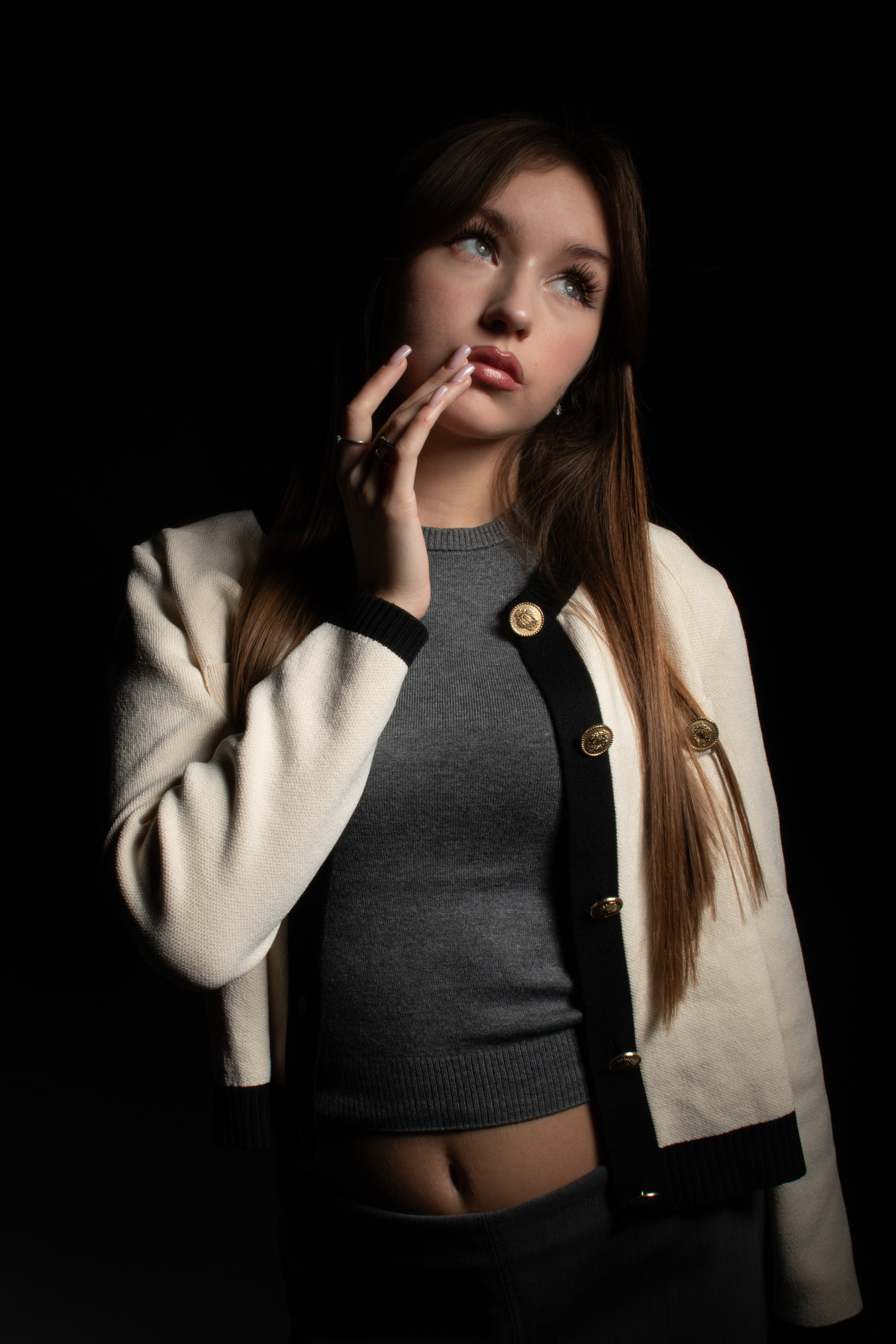 Индивидуальные фотосессии. Екатерина и Михаил Шуйцевы Семейный Фотограф и Видеогаф