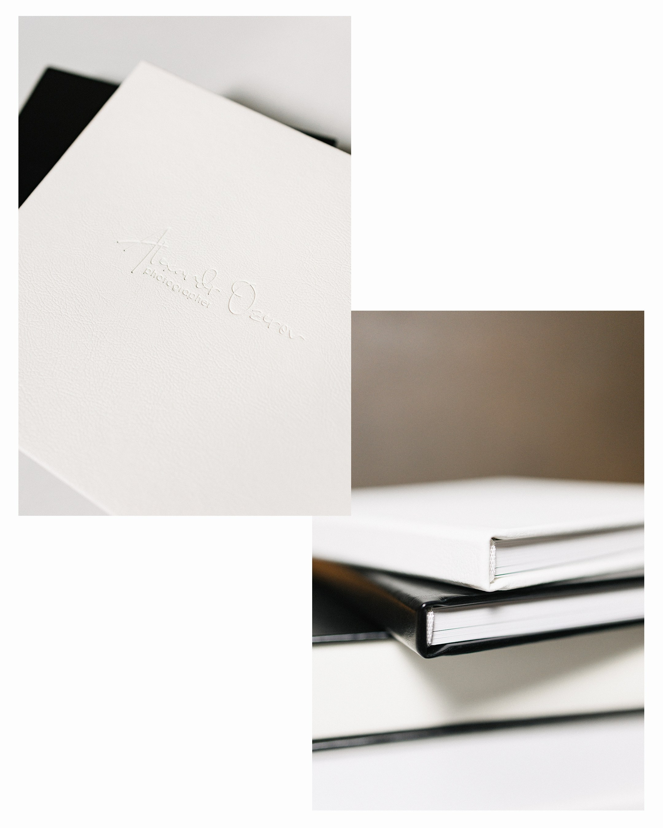 Стоимость. Свадебный и семейный фотограф в Санкт-Петербурге Александр Озеров