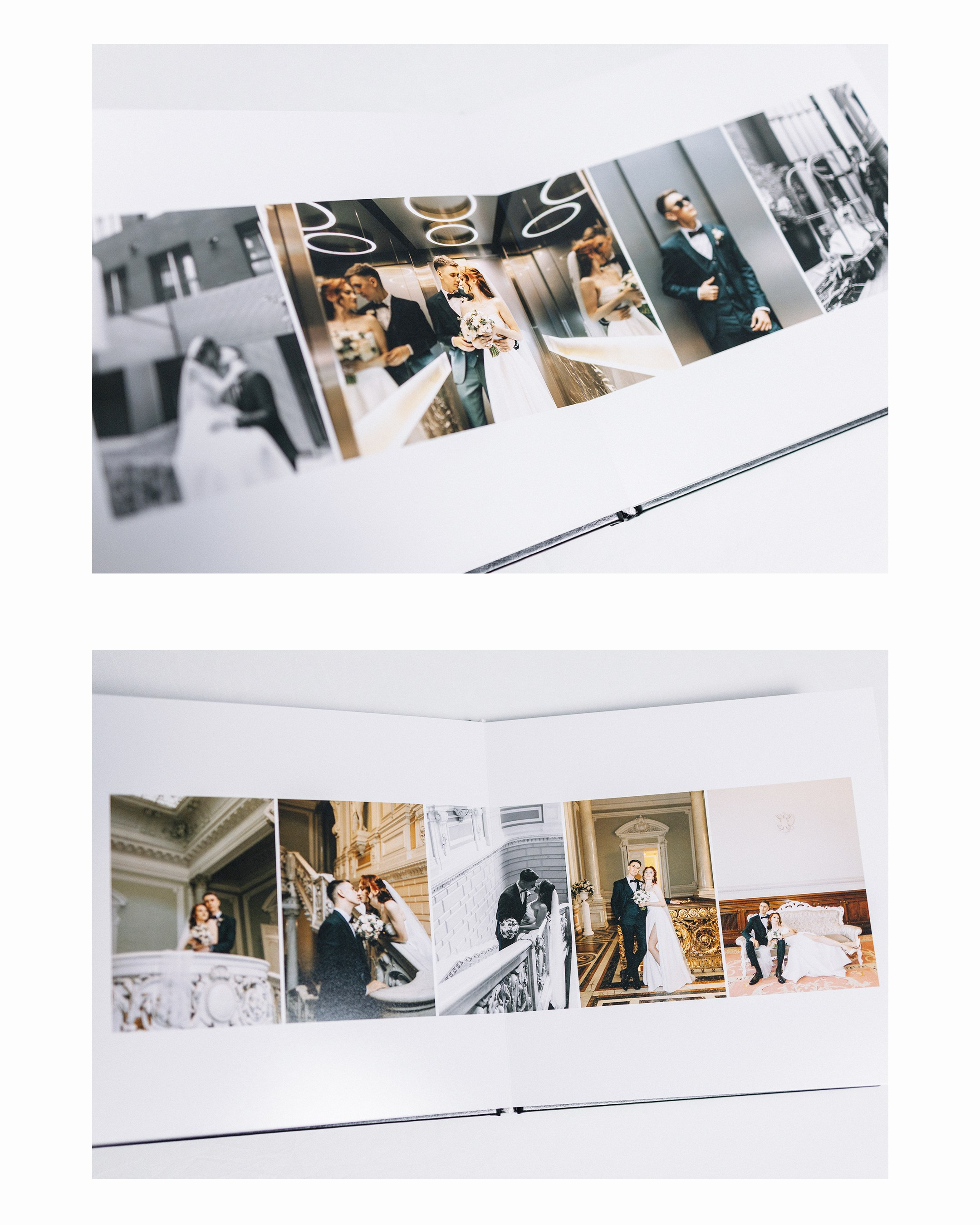 Стоимость. Свадебный и семейный фотограф в Санкт-Петербурге Александр Озеров