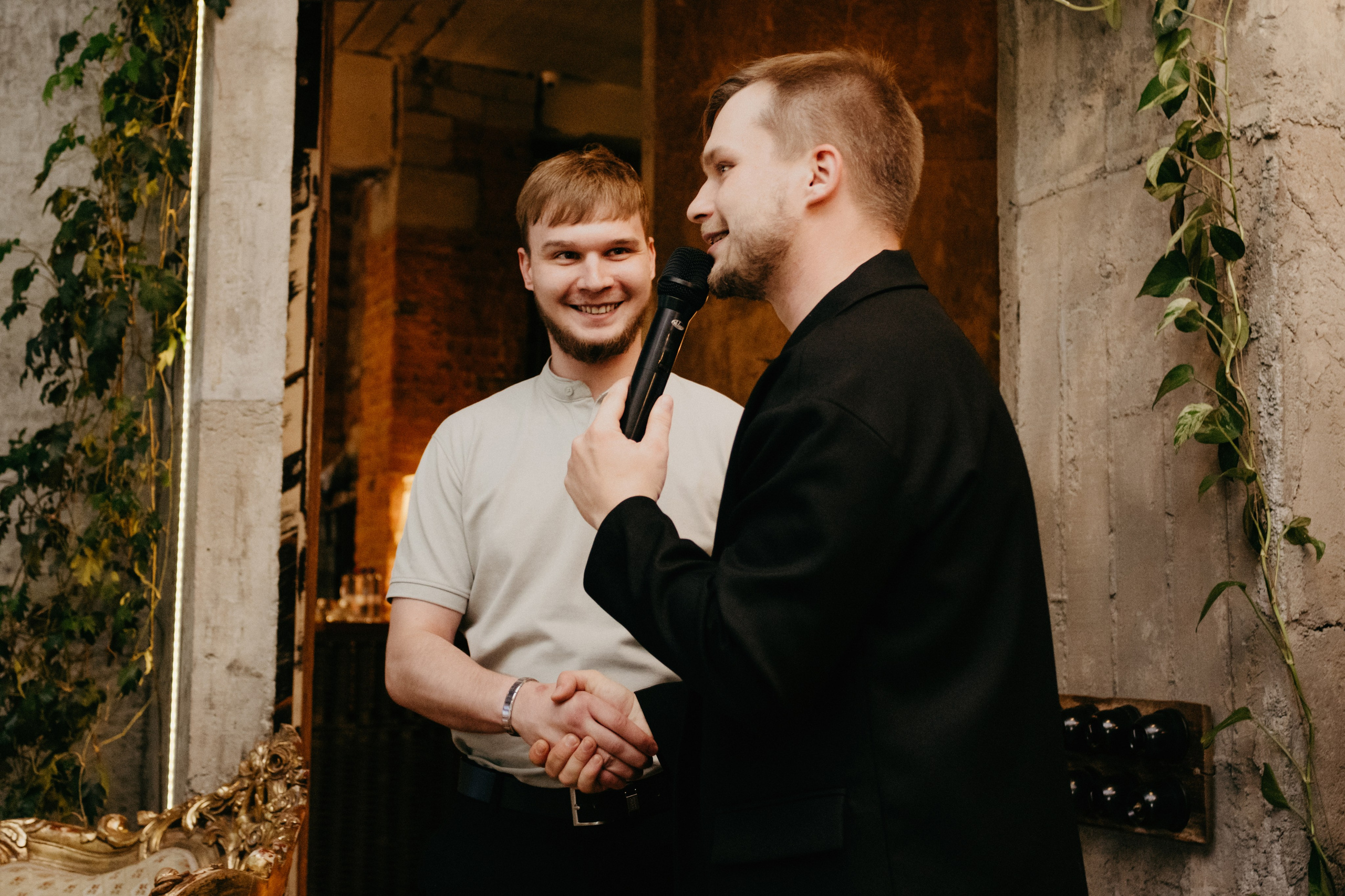 Татьяна и Данила 05.07.2025. Фотограф в Челябинске Любовь Денисенко