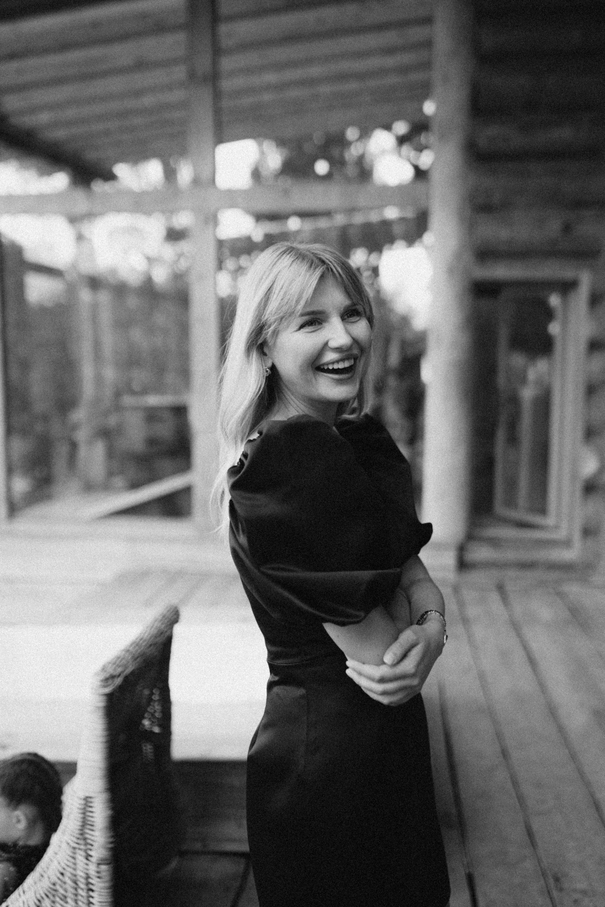 Арт- усадьба Веретьево. Свадебный фотограф в г. Москва, МО Гороза Алена