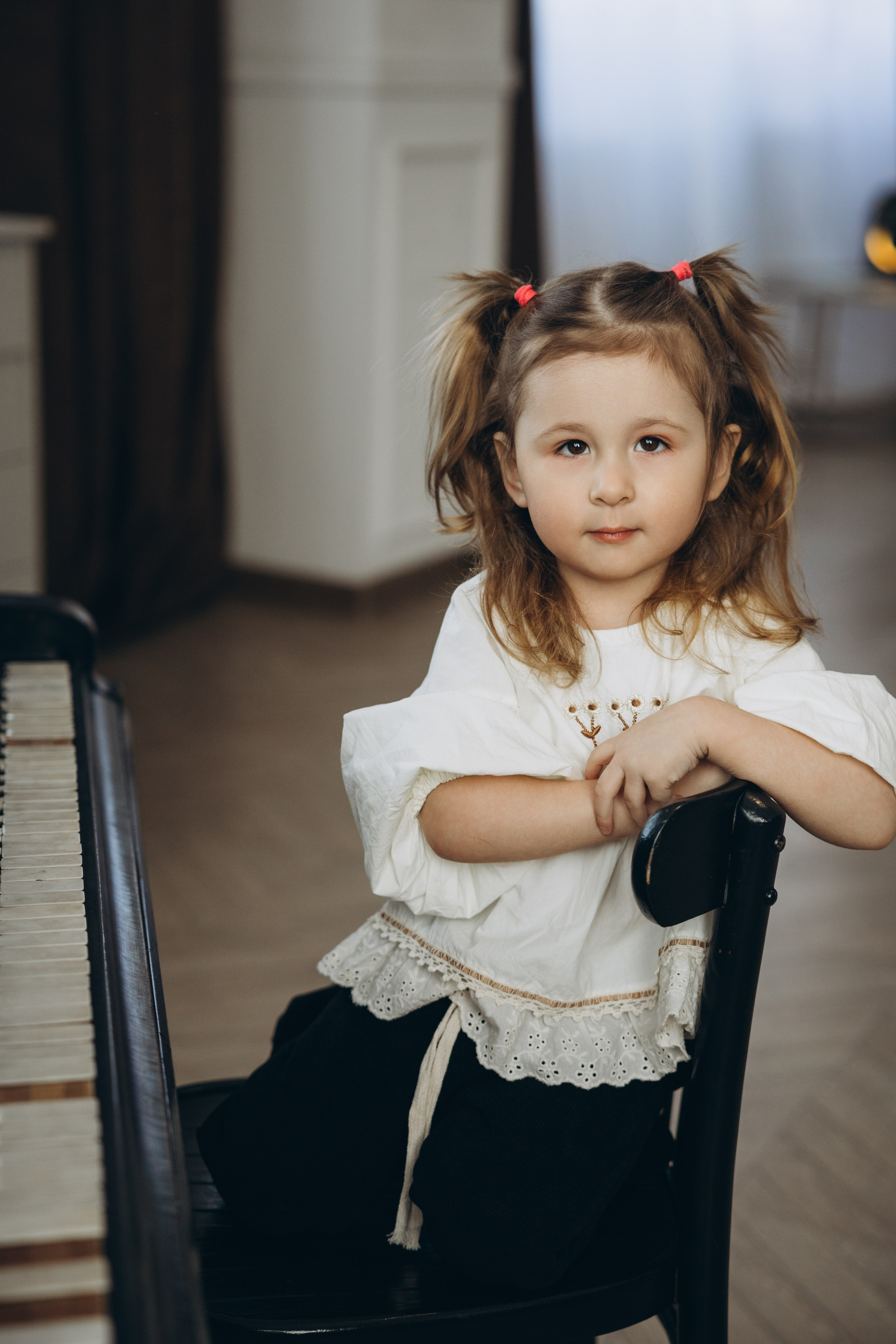 В ОМ студии. Свадебный, семейный фотограф в Иркутске Светлана Макаричева