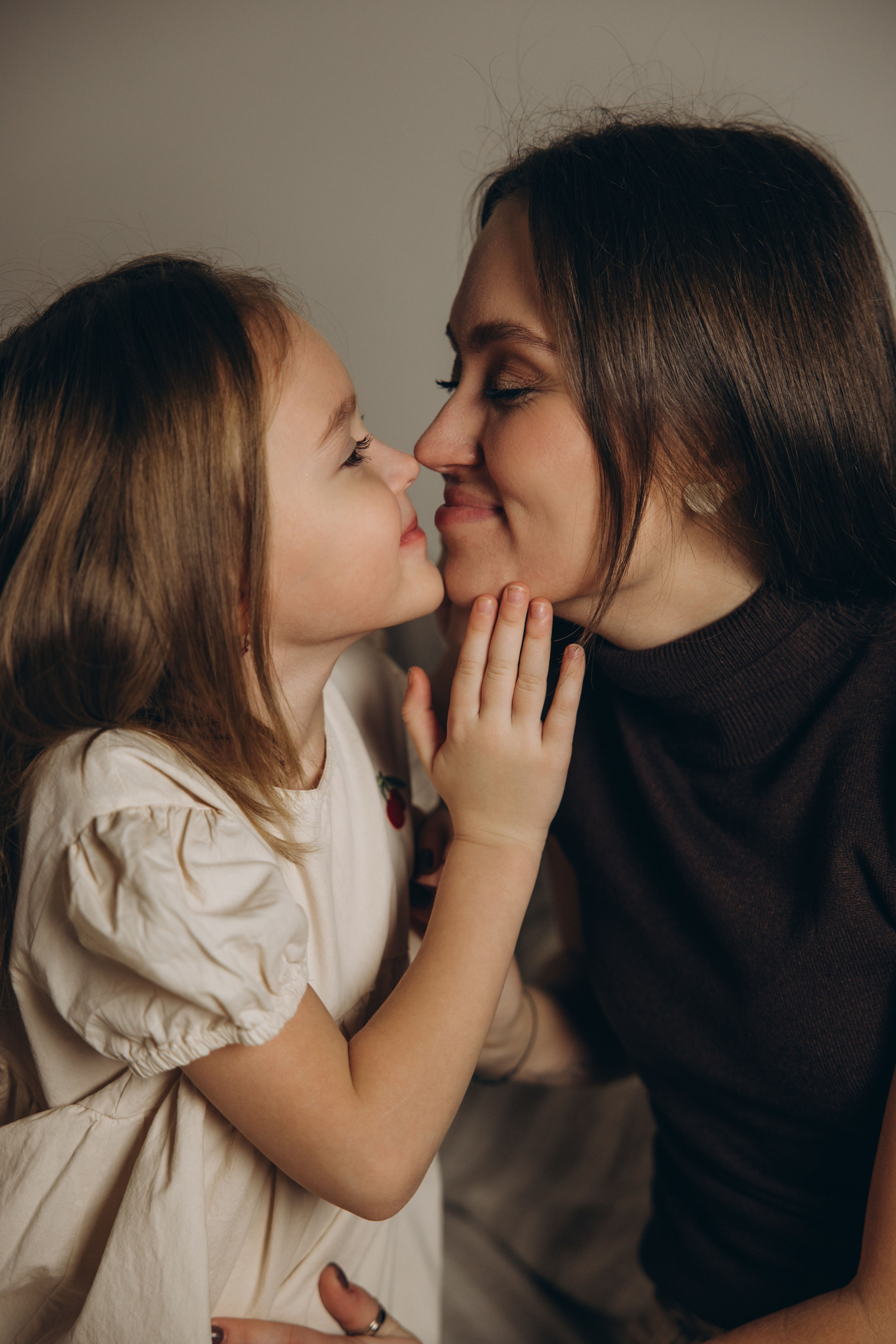 Студия Френды. Свадебный, семейный фотограф в Иркутске Светлана Макаричева