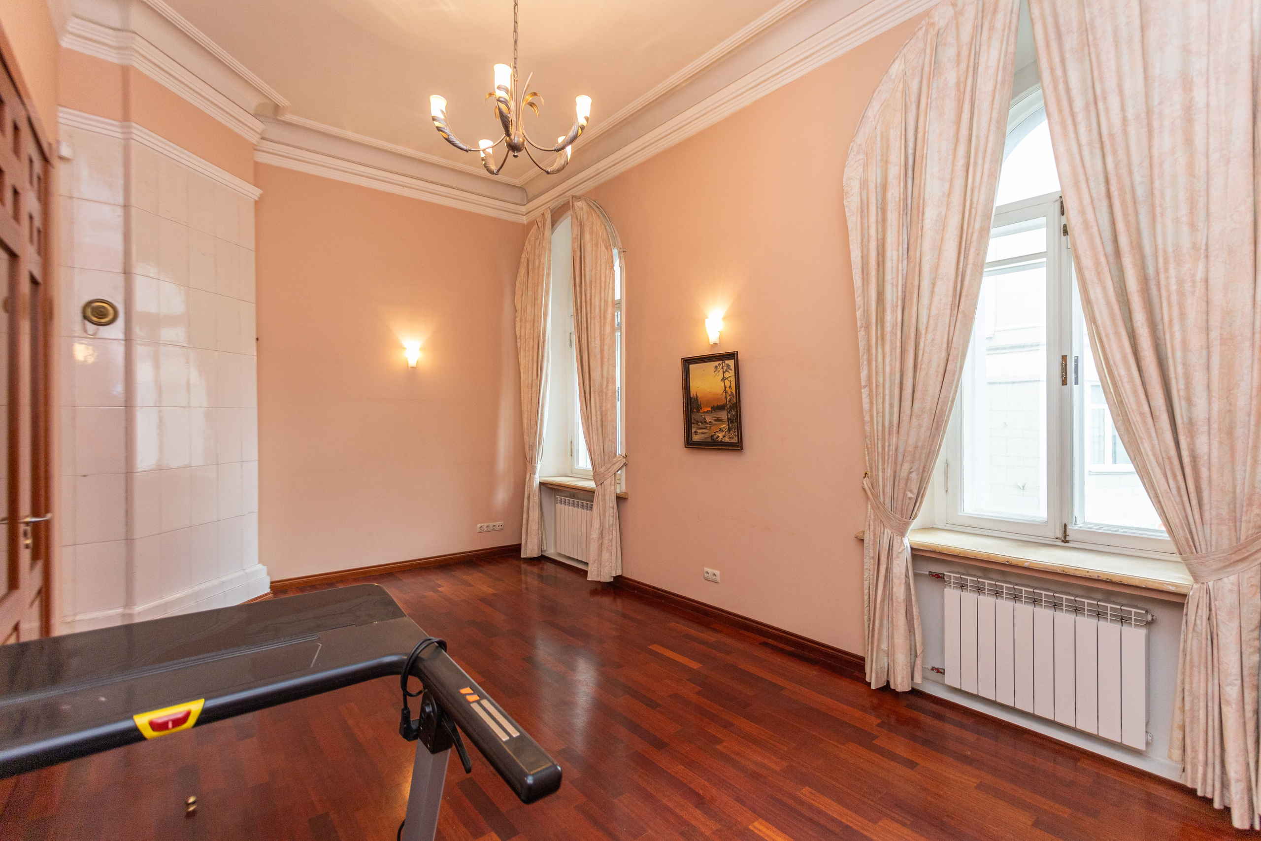 Старый Арбат. BogdanovPh