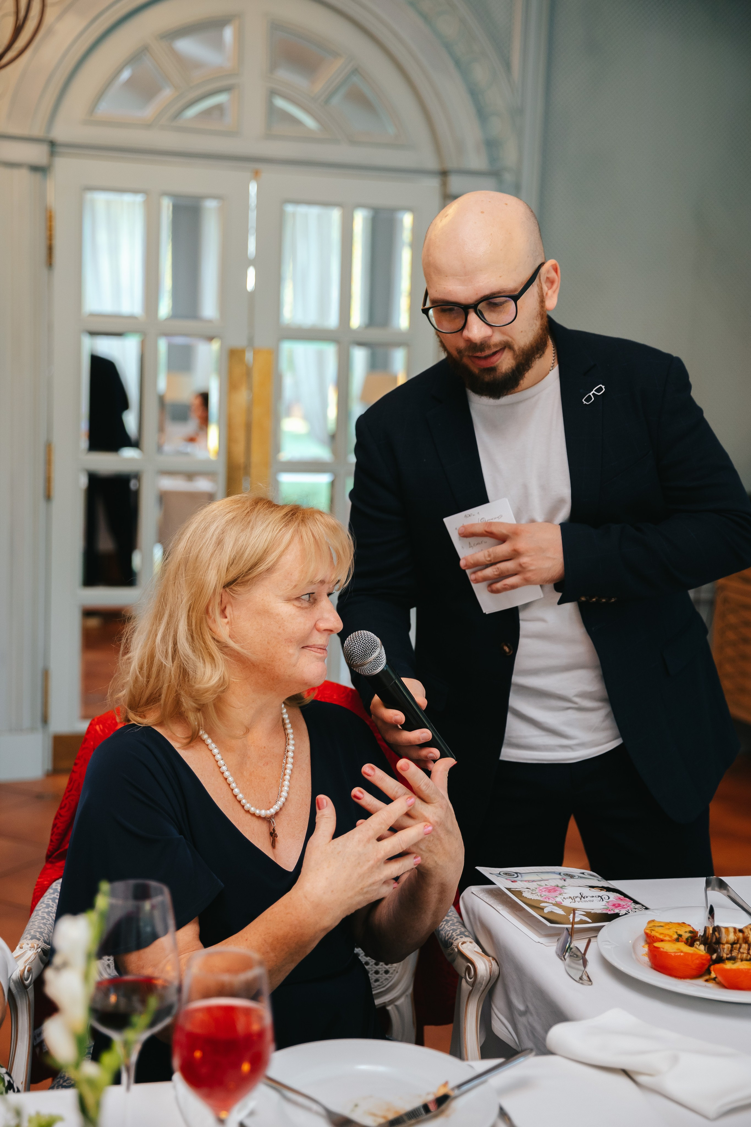 Федор и Ксения. Семейный lifestyle фотограф в Санкт-Петербурге Людмила Пахомова