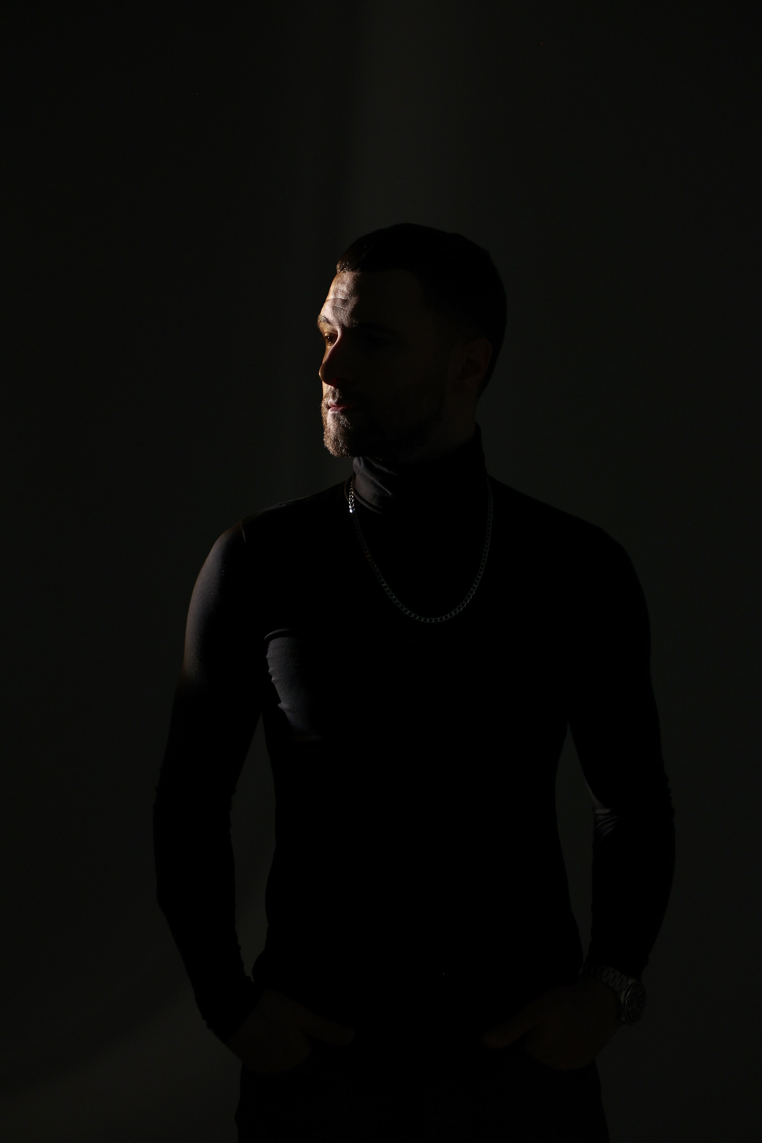 Мужской портрет студия. СВАДЕБНЫЙ ФОТОГРАФ НАТАЛИКА