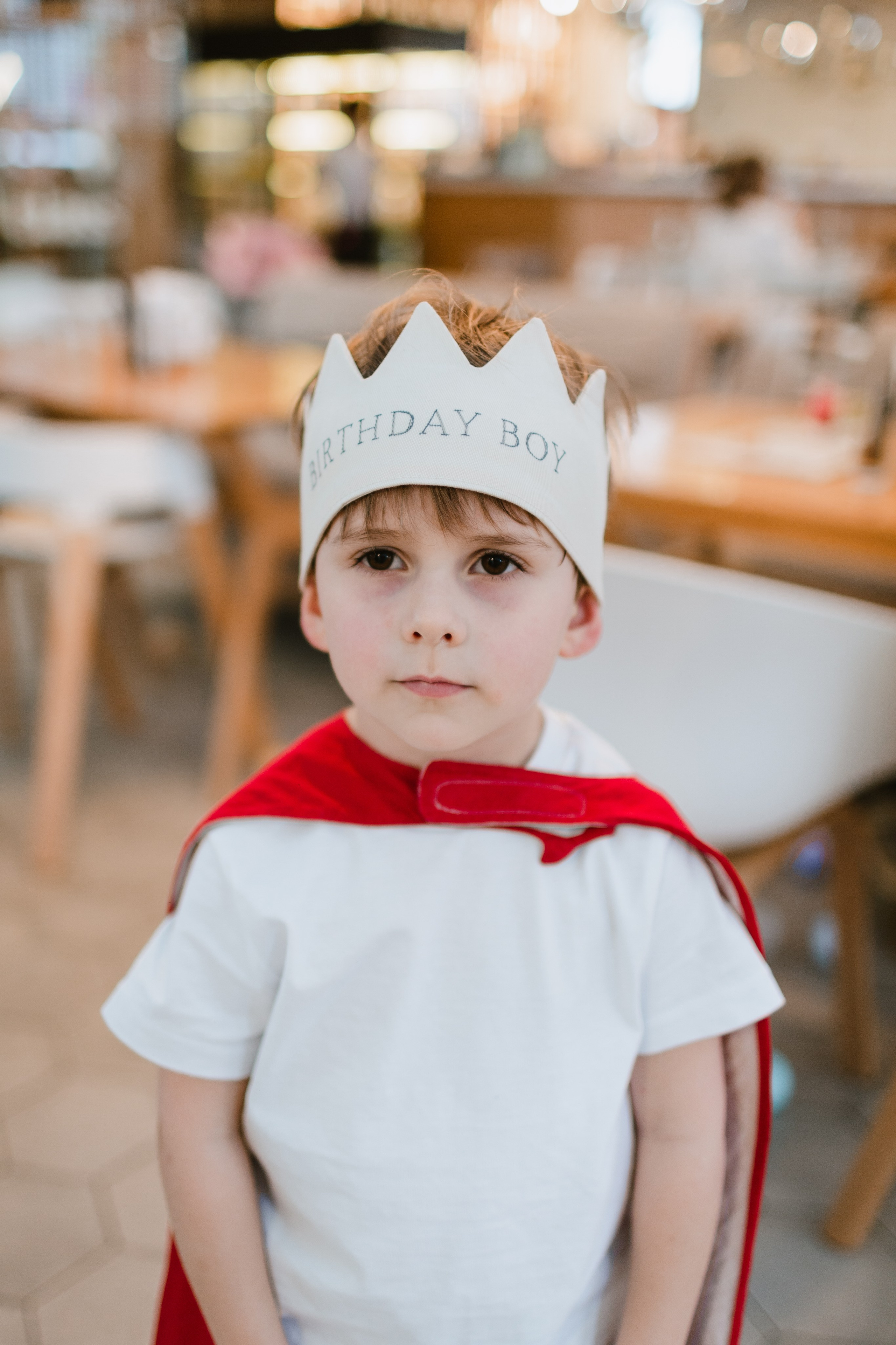 5 лет. Фотограф и видеограф Мария Банщикова, Солнечногорск, Москва