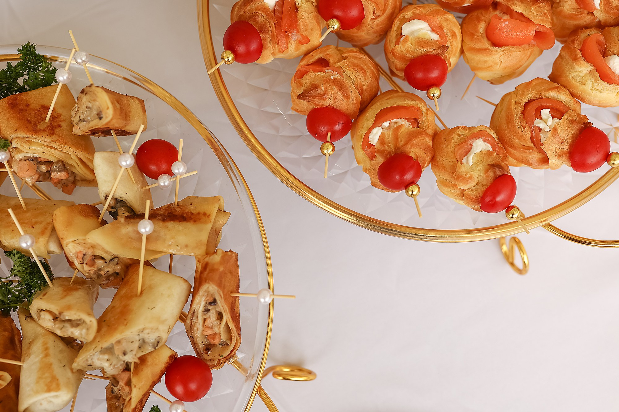 Misha 1. Photographer Mikulskaya Iryna