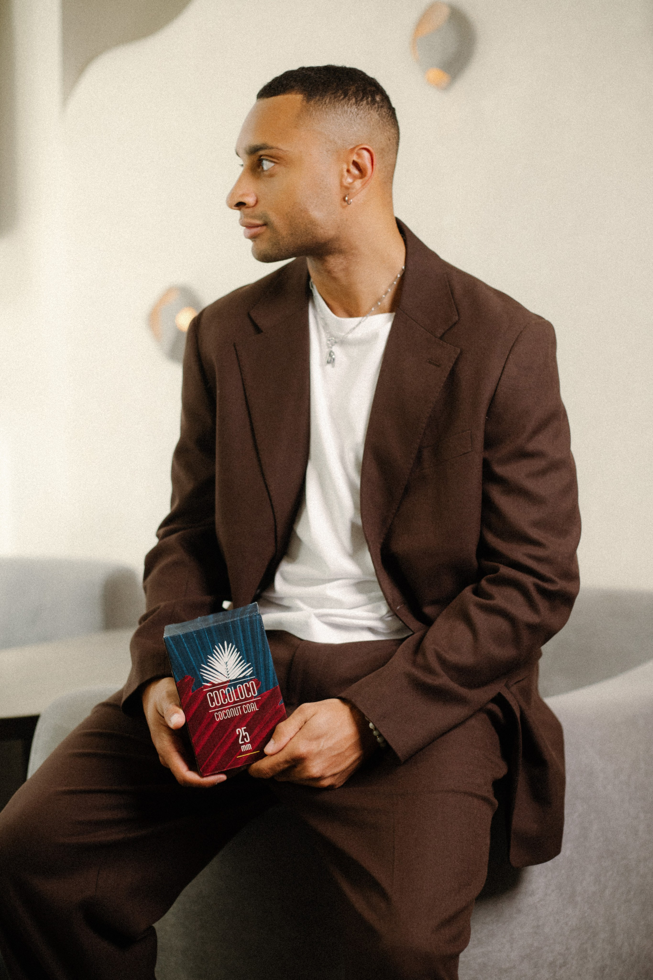 Cocoloco. Фотограф Москва Дмитрий Курасов