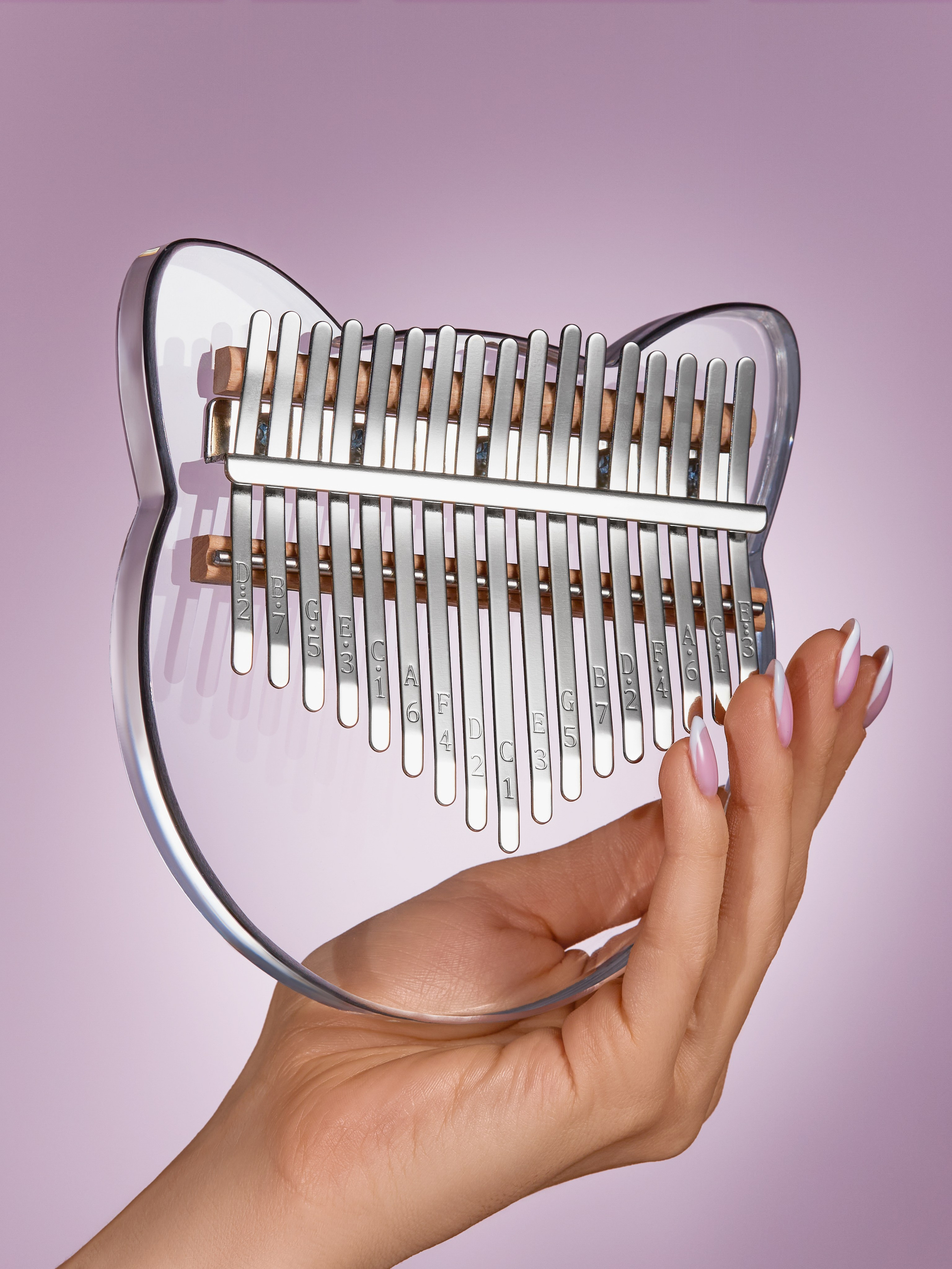 Фото съемка товаров для маркетплейсов. Евгения Морозова фотограф: предметная и ювелирная съемка, фудфото