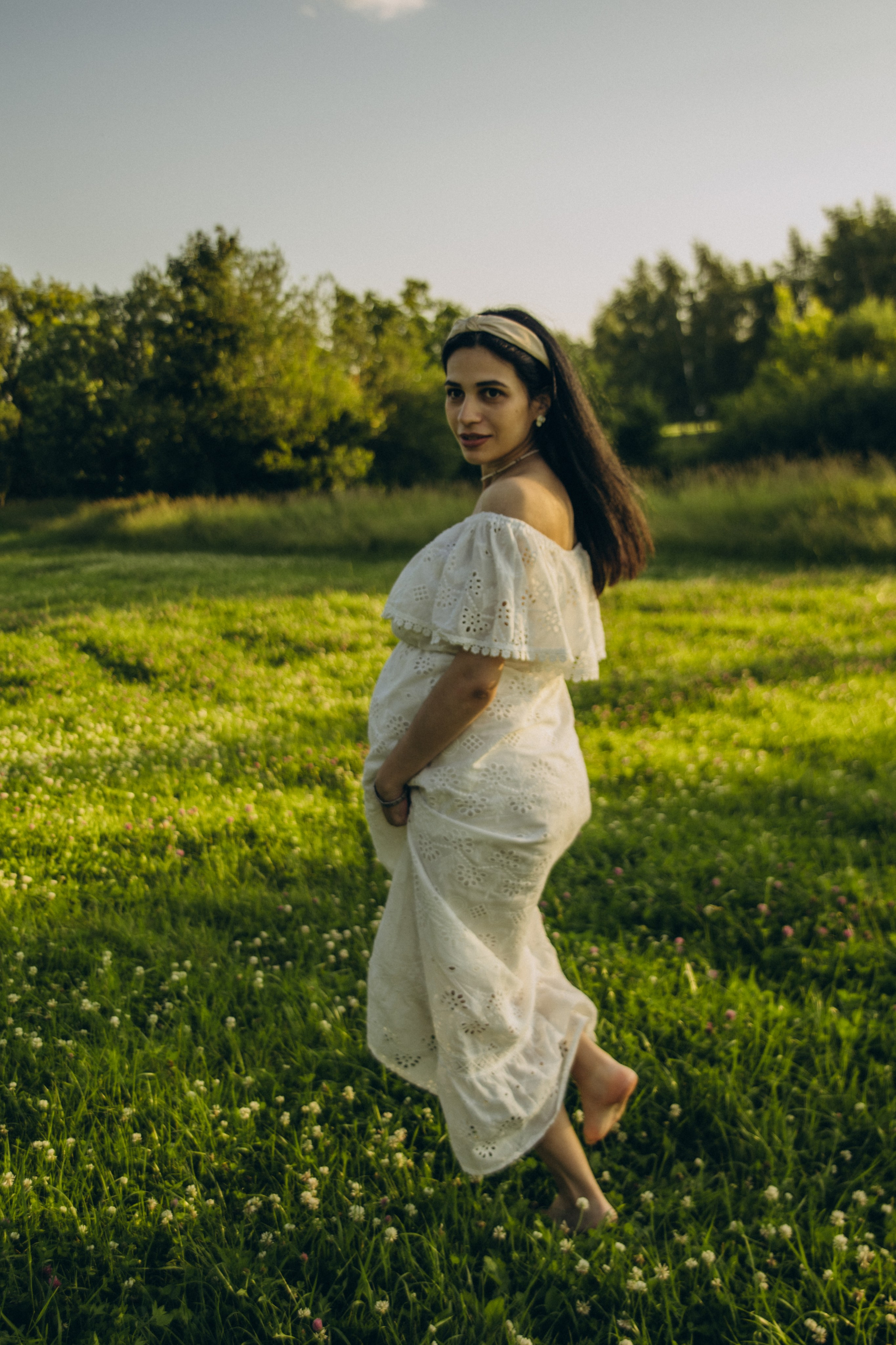 Подруги. Гаврилова Настя семейный фотограф lifestyle в Москве