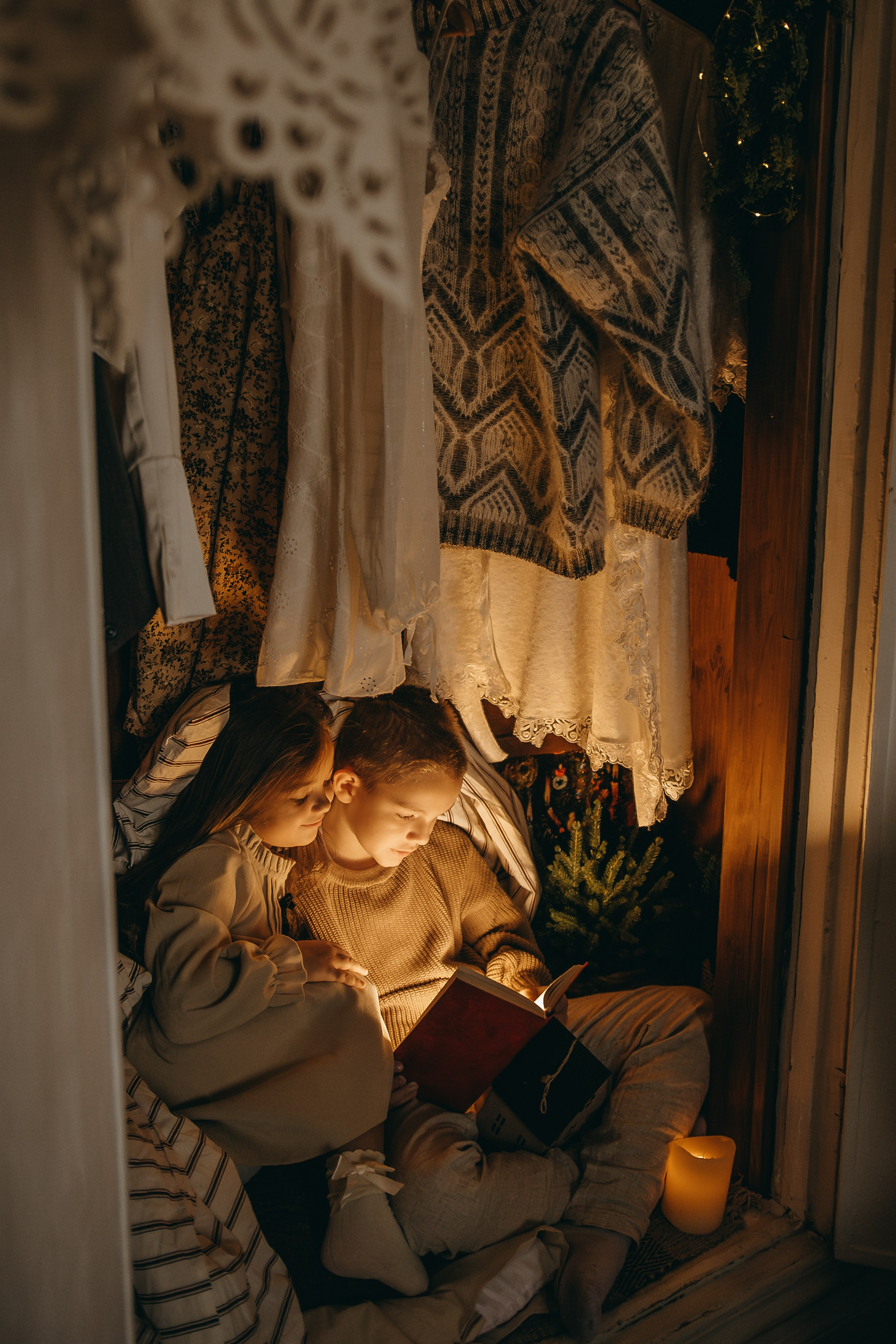 Новый год в Столице. Гаврилова Настя семейный фотограф lifestyle в Москве