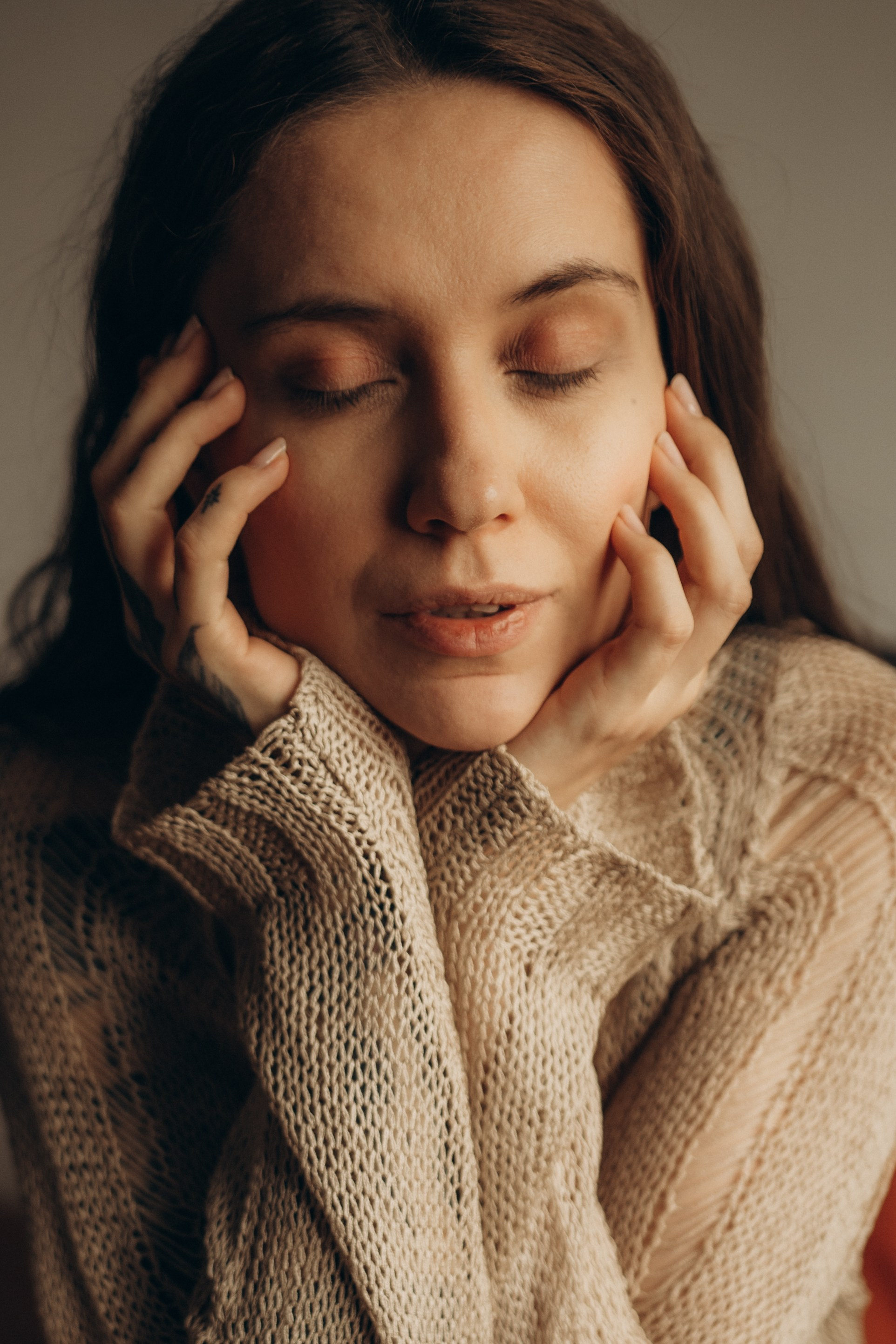 Екатерина. Гаврилова Настя семейный фотограф lifestyle в Москве