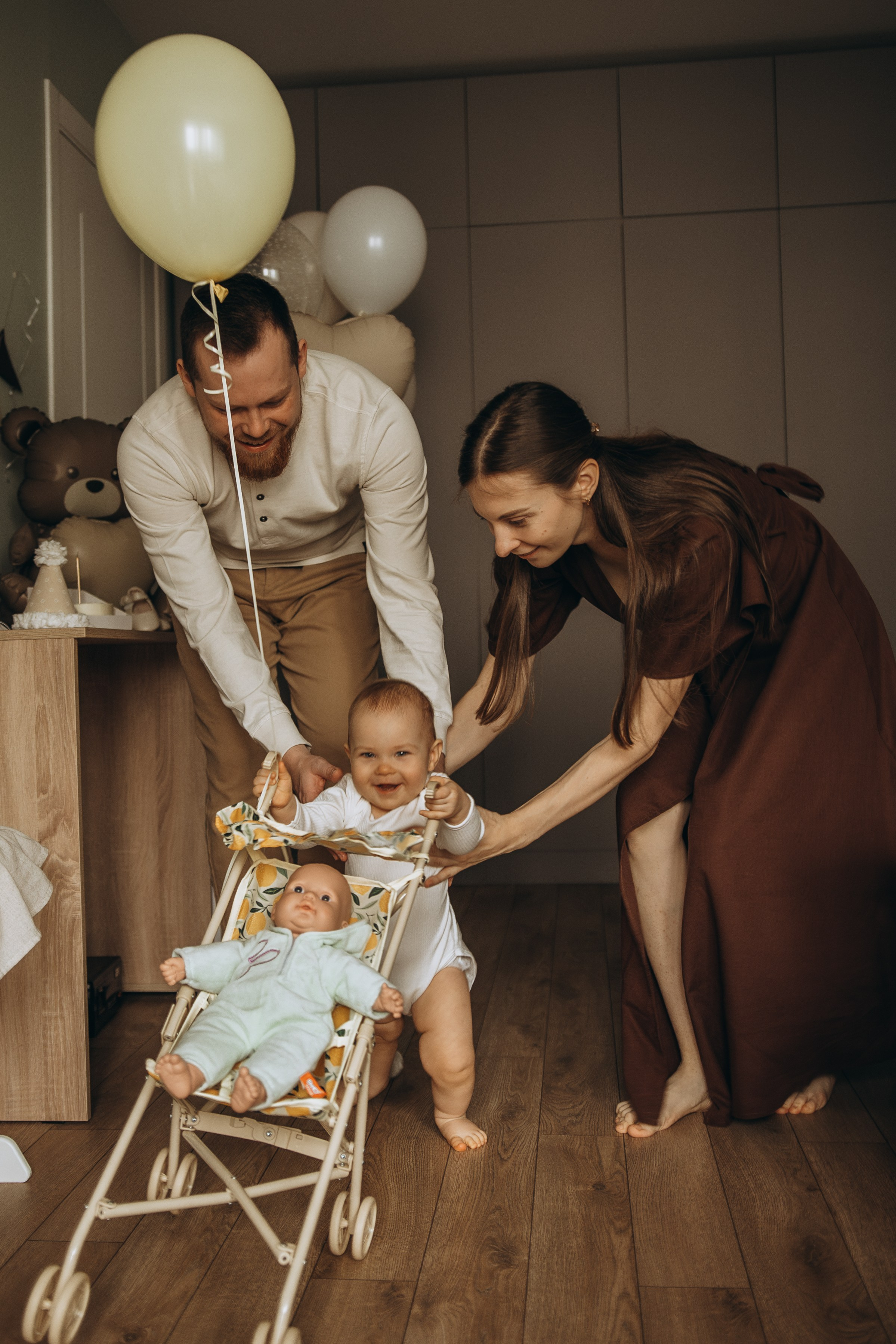 Агата. Гаврилова Настя семейный фотограф lifestyle в Москве