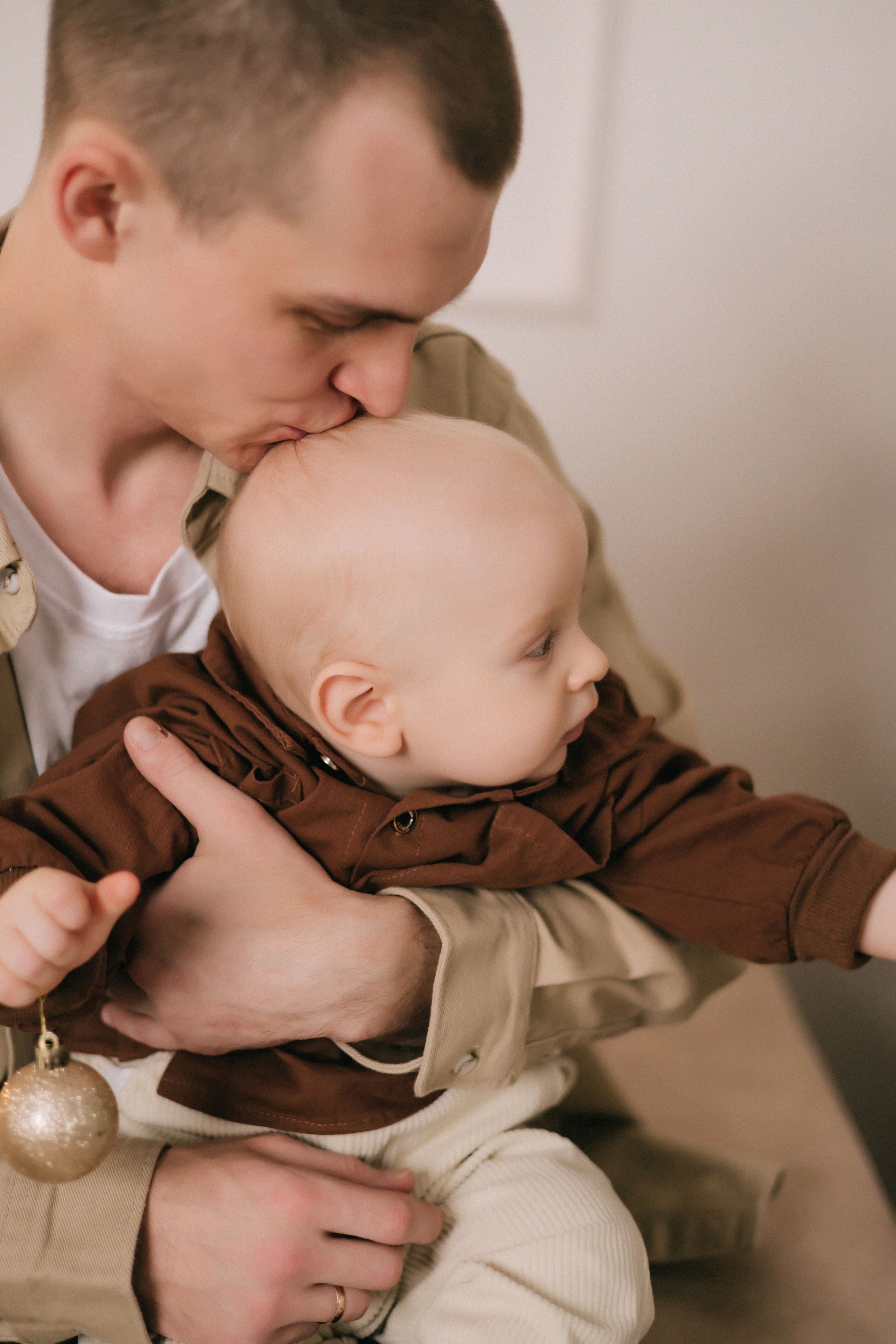 О счастье. Свадебный и семейный фотограф в Казани и Волжске