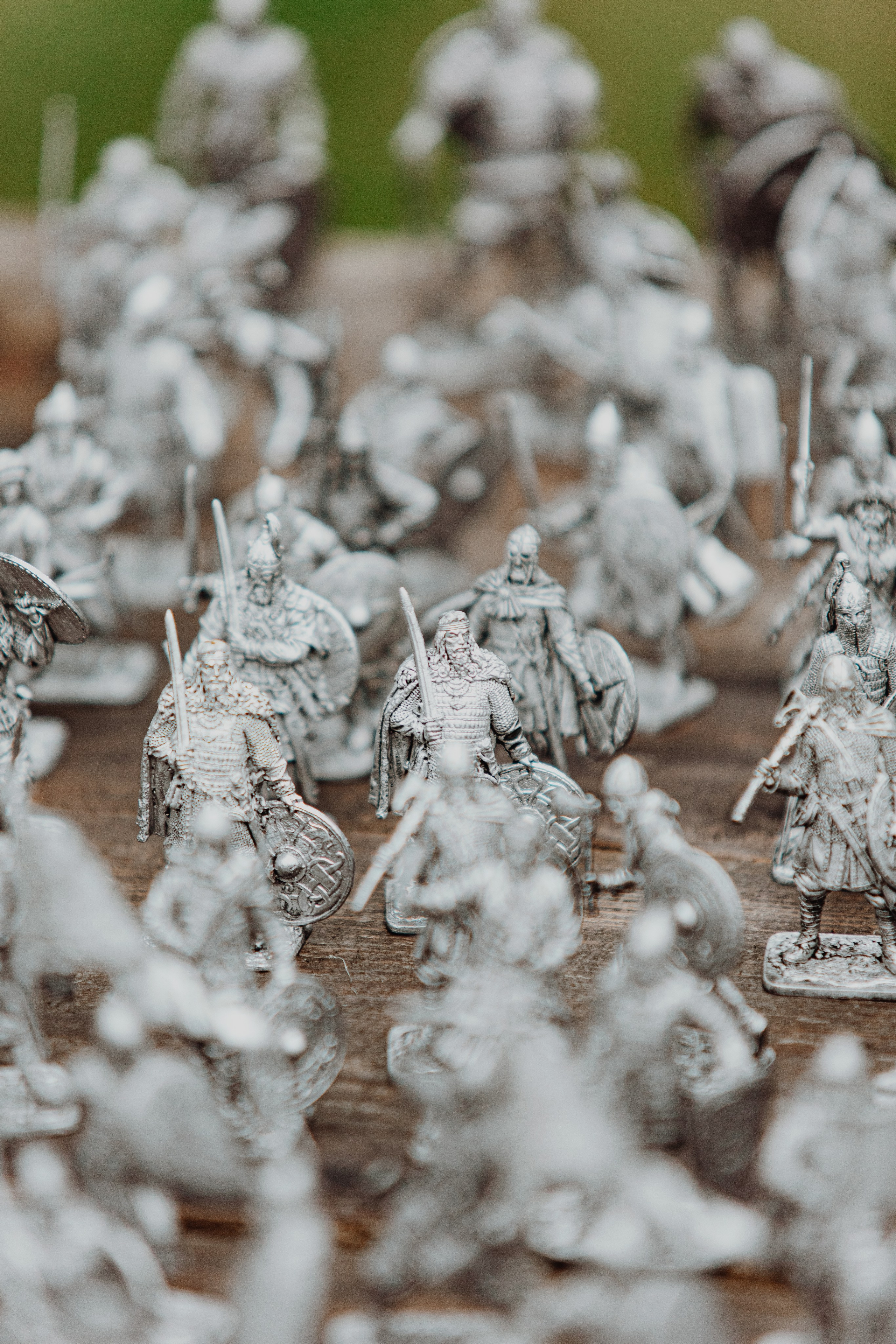 Фестиваль «Абалакское поле» XVI. Арт-фотограф Крис Л. в Тобольске: портрет, семейные, свадьбы