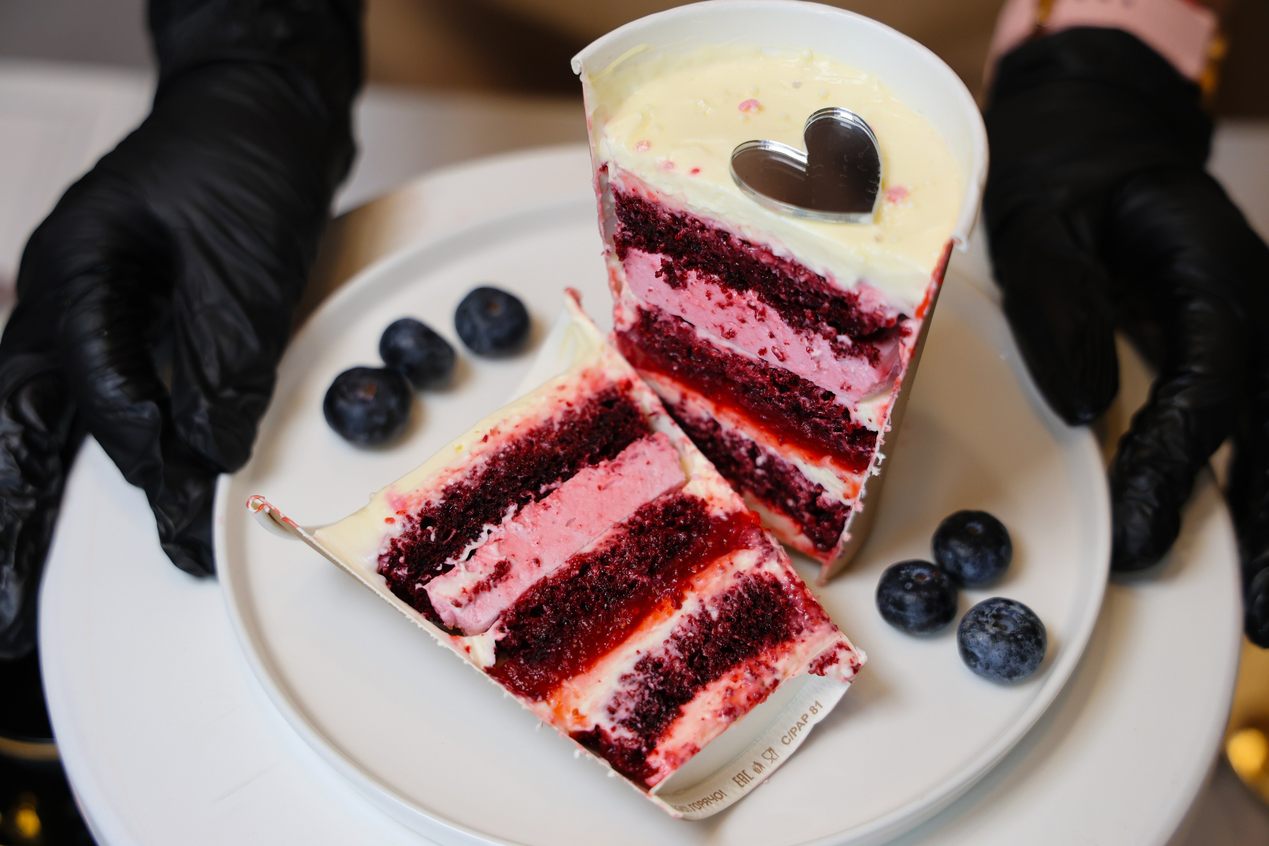 Предметная фотосъемка. Фотограф | Анастасия Китаева | Воронеж | Москва