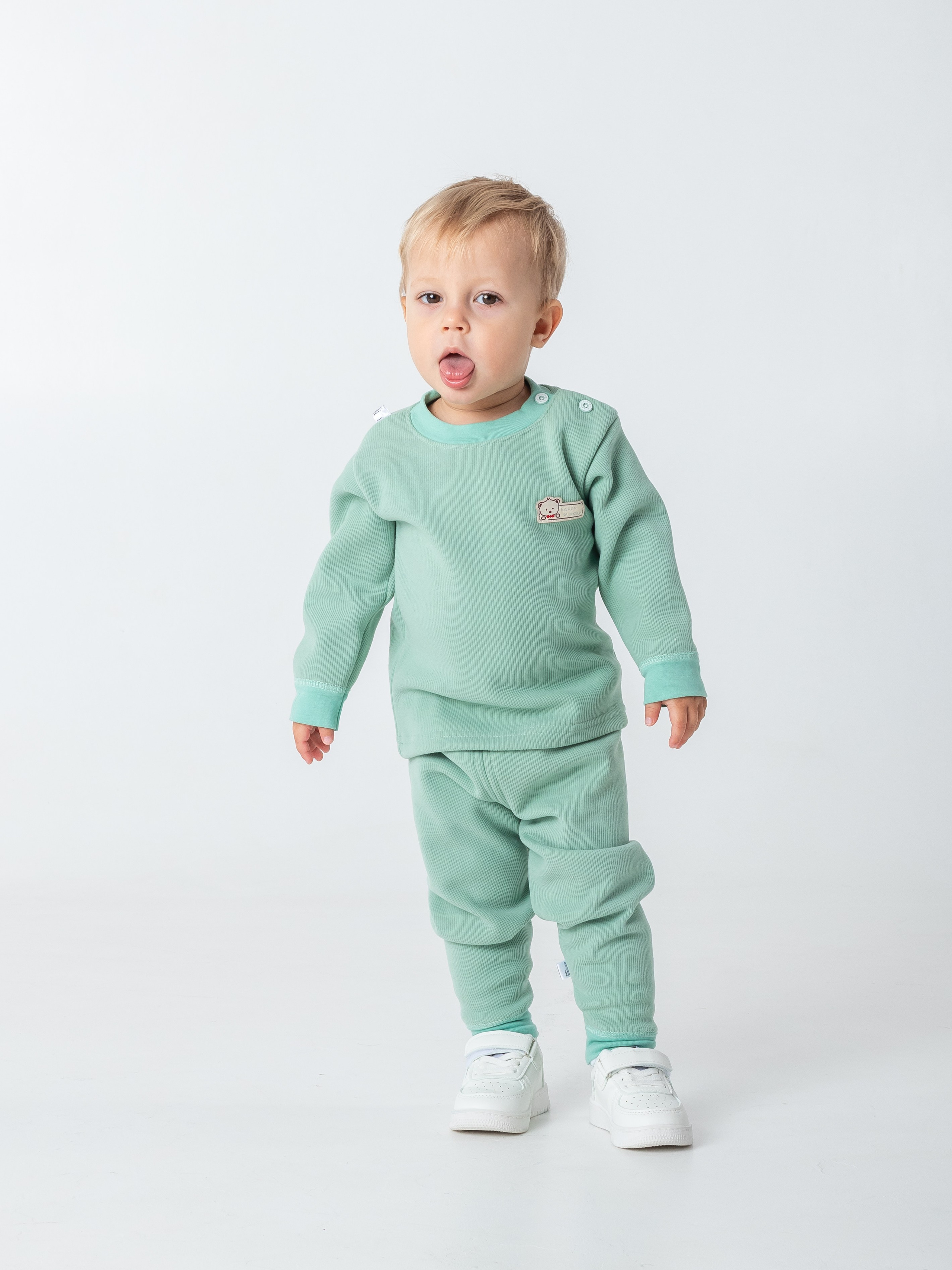 Детские костюмы. Фотограф в Краснодаре Арина Кудряшова