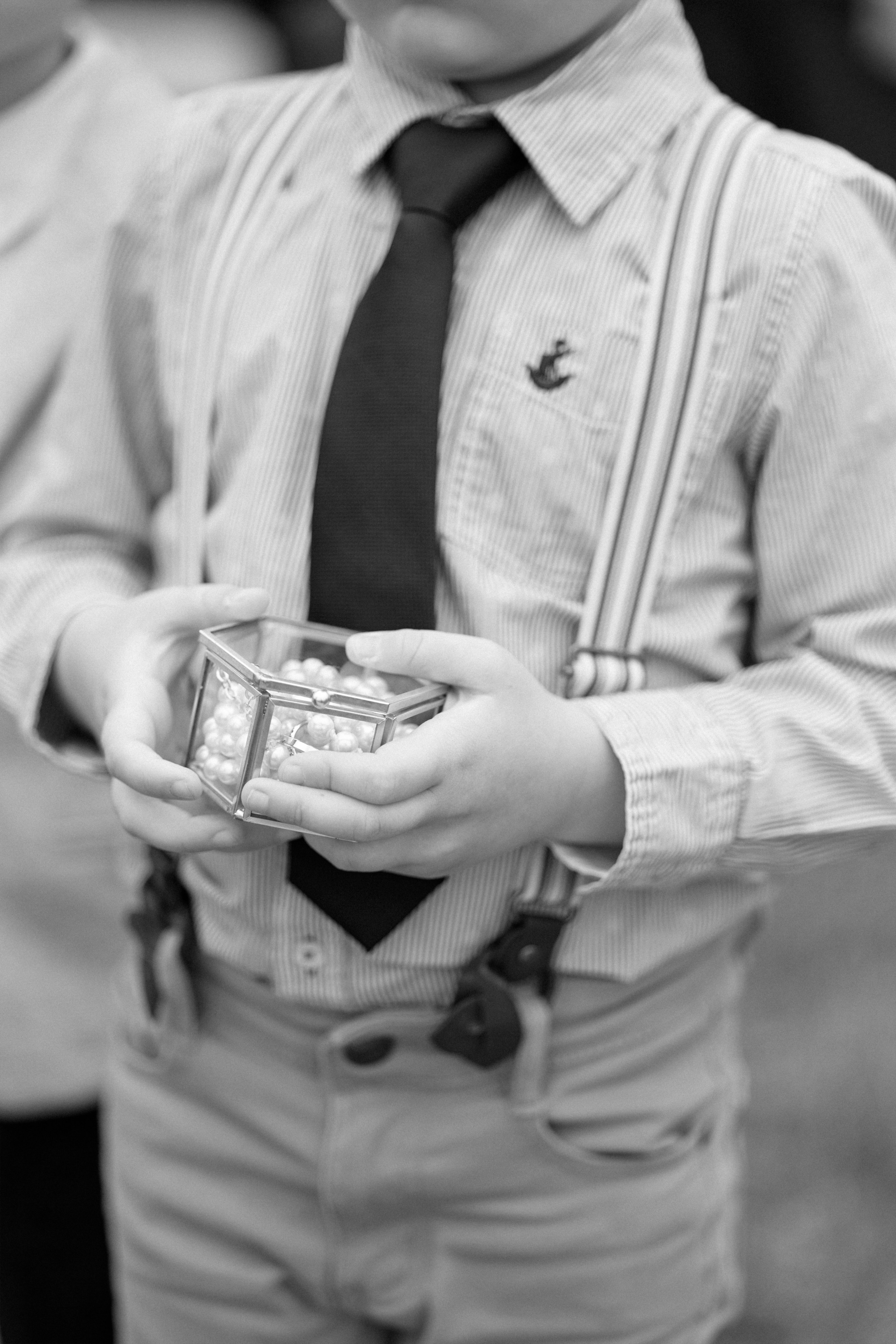 Свадьба в Royal Beach. Сестры Карабаза. Фотографы и ретушеры в Москве и Санкт-Петербурге