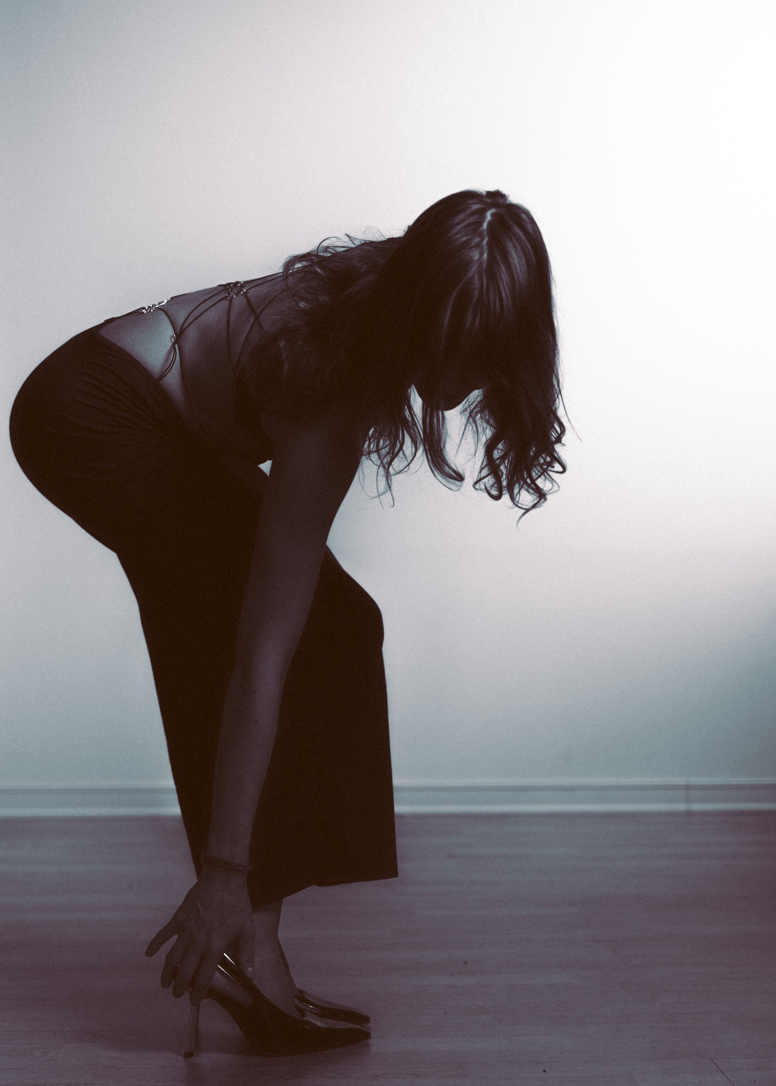 Студийная съемка. Агенство фотографов под любой запрос. Москва