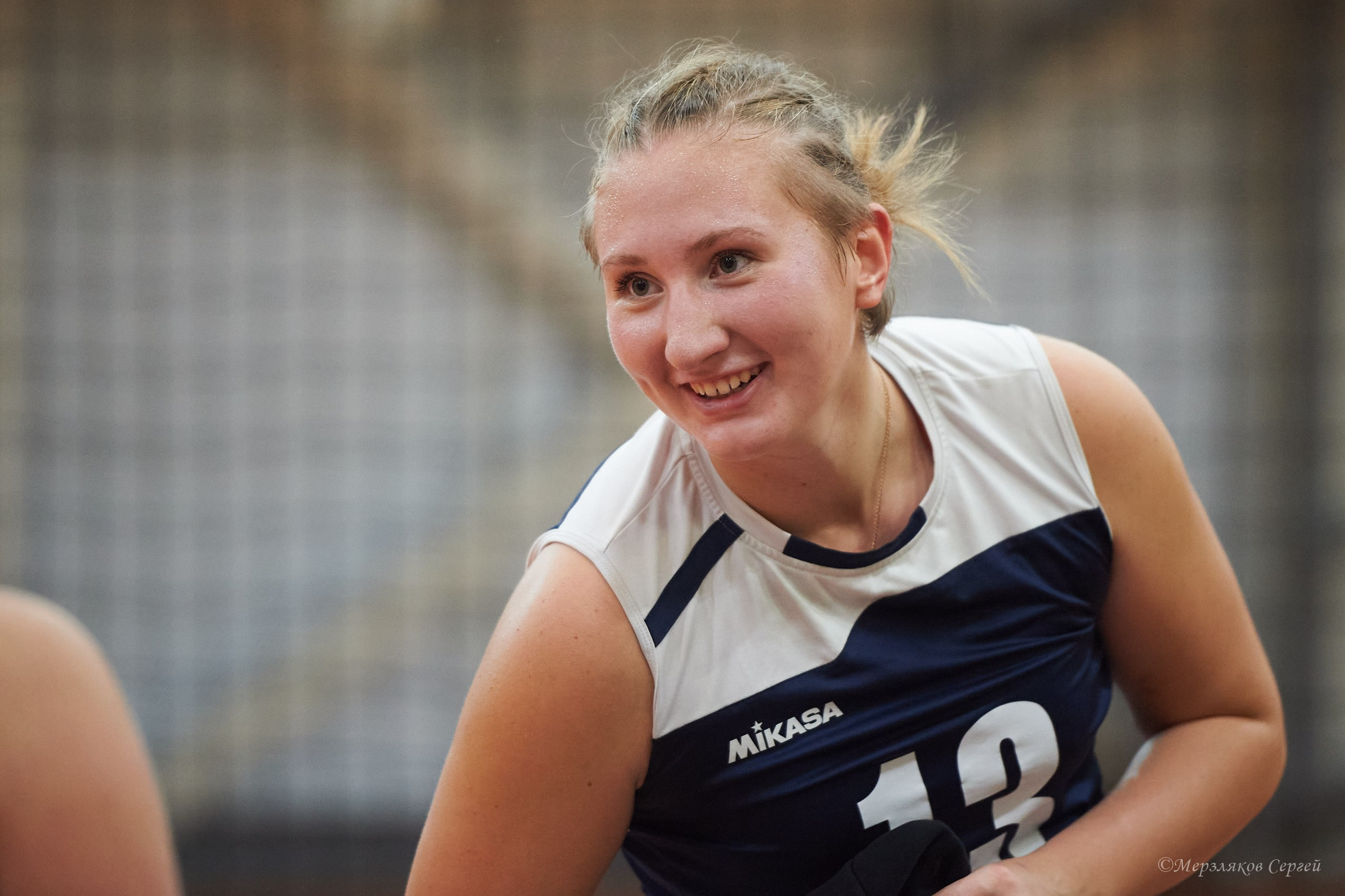 Локоволей — 2023 Ижевск ноябрь 2023. Спортивный репортажный фотограф в Ижевске Сергей Мерзляков