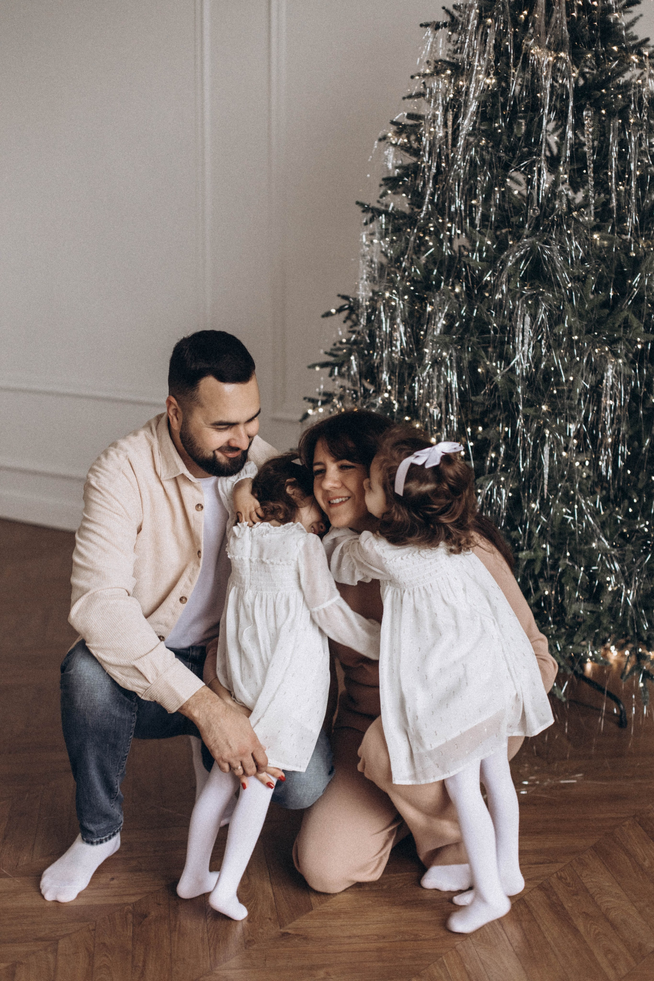 Волшебный праздник. Фотограф в Геленджике Елизавета Гудина