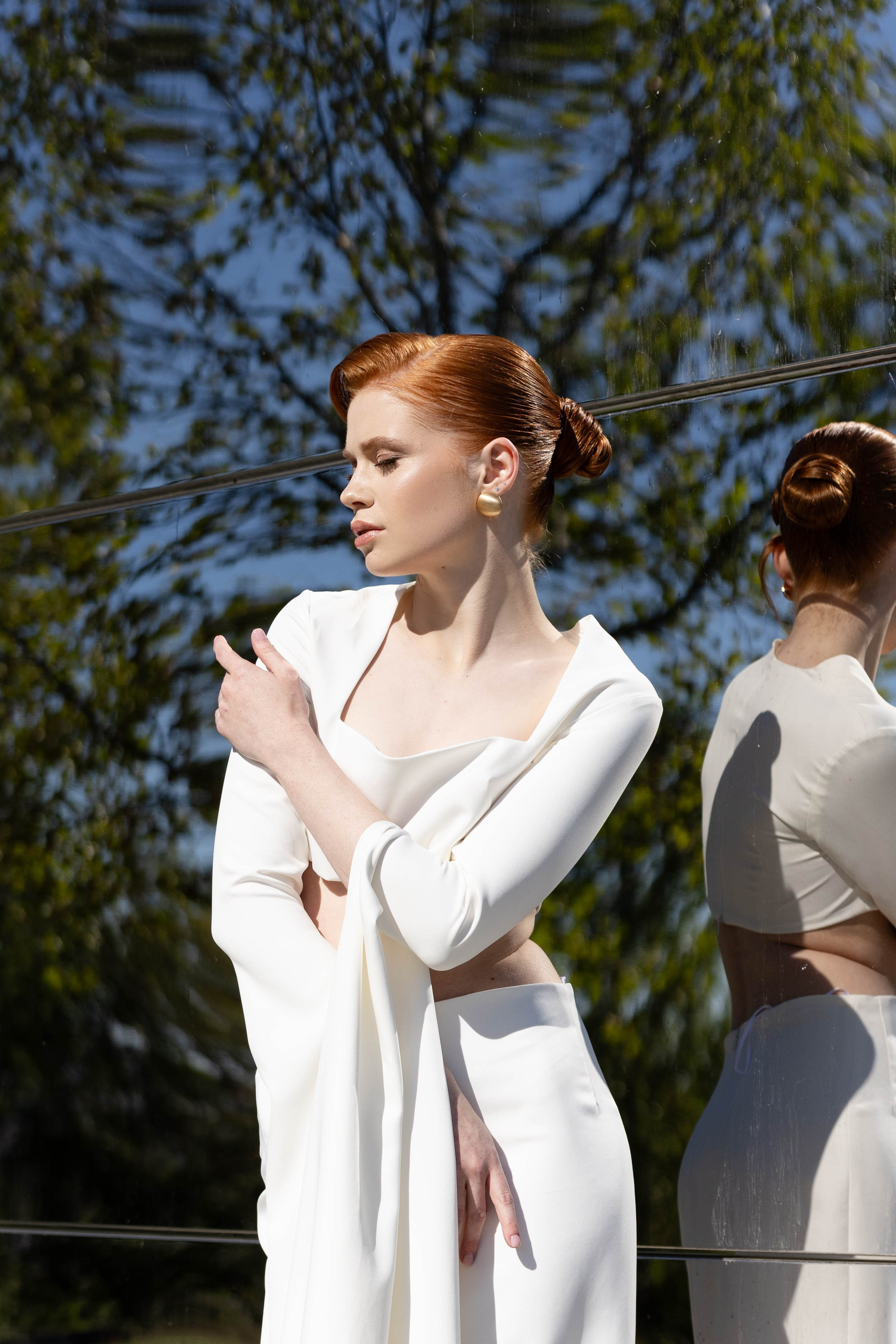 Иван и Лиза. Свадебный и семейный фотограф Евгения Привалова. Новороссийск. Анапа