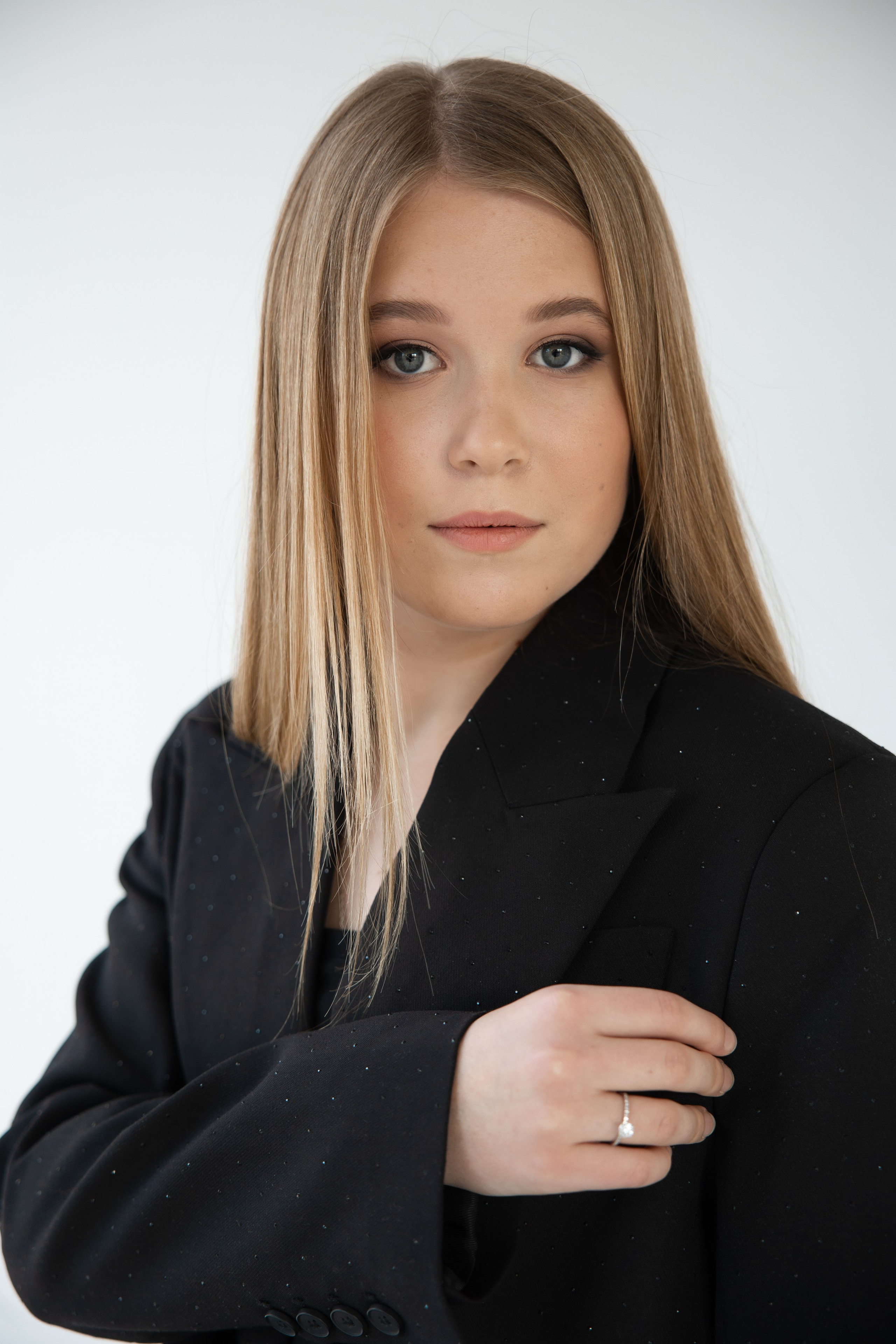 ДИАНА. Я фотограф из Москвы к Вашим услугам