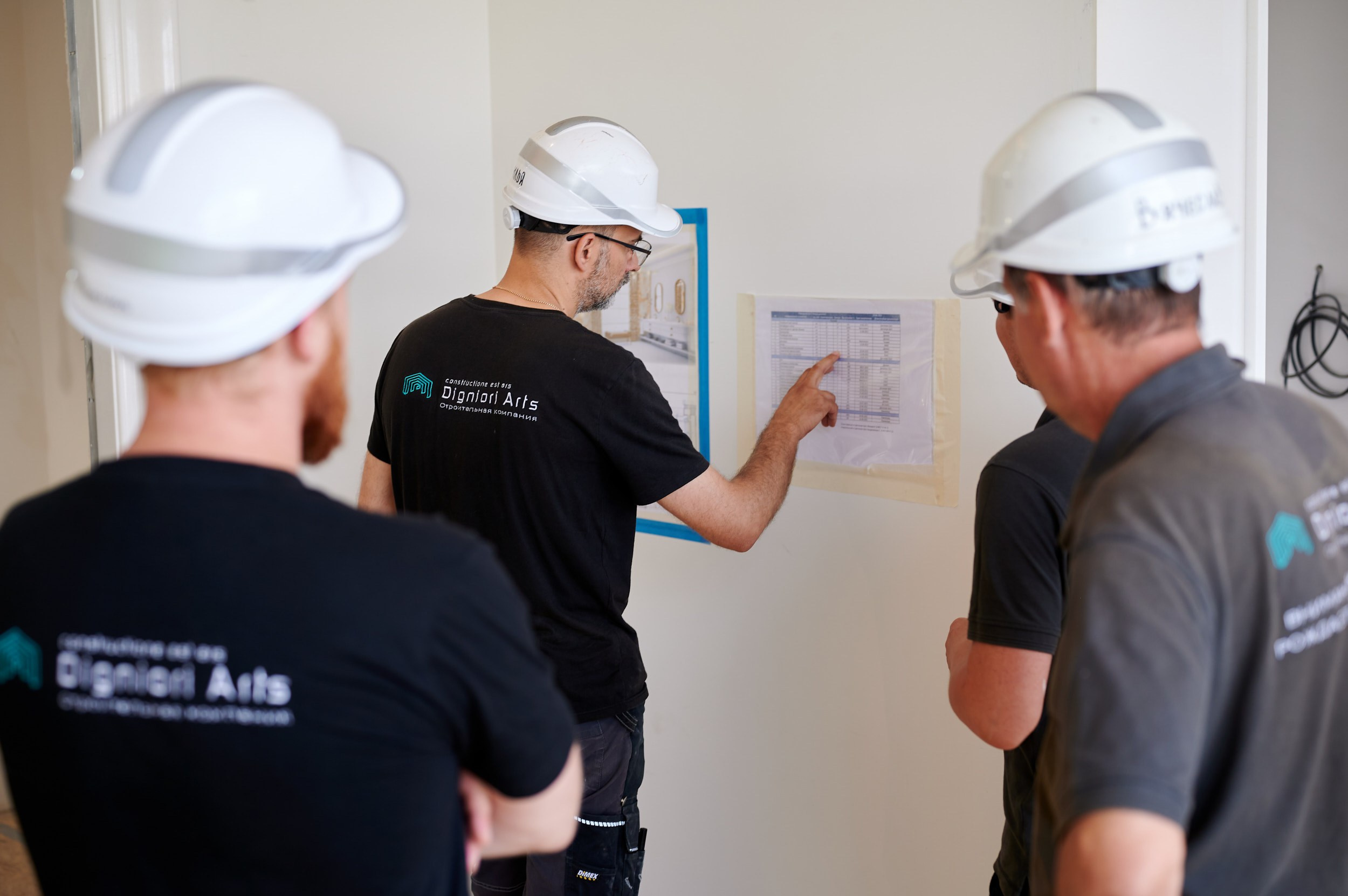 Промышленность. Герман Лепёхин коммерческий фотограф в Москве: репортаж, портреты, интерьеры, производство