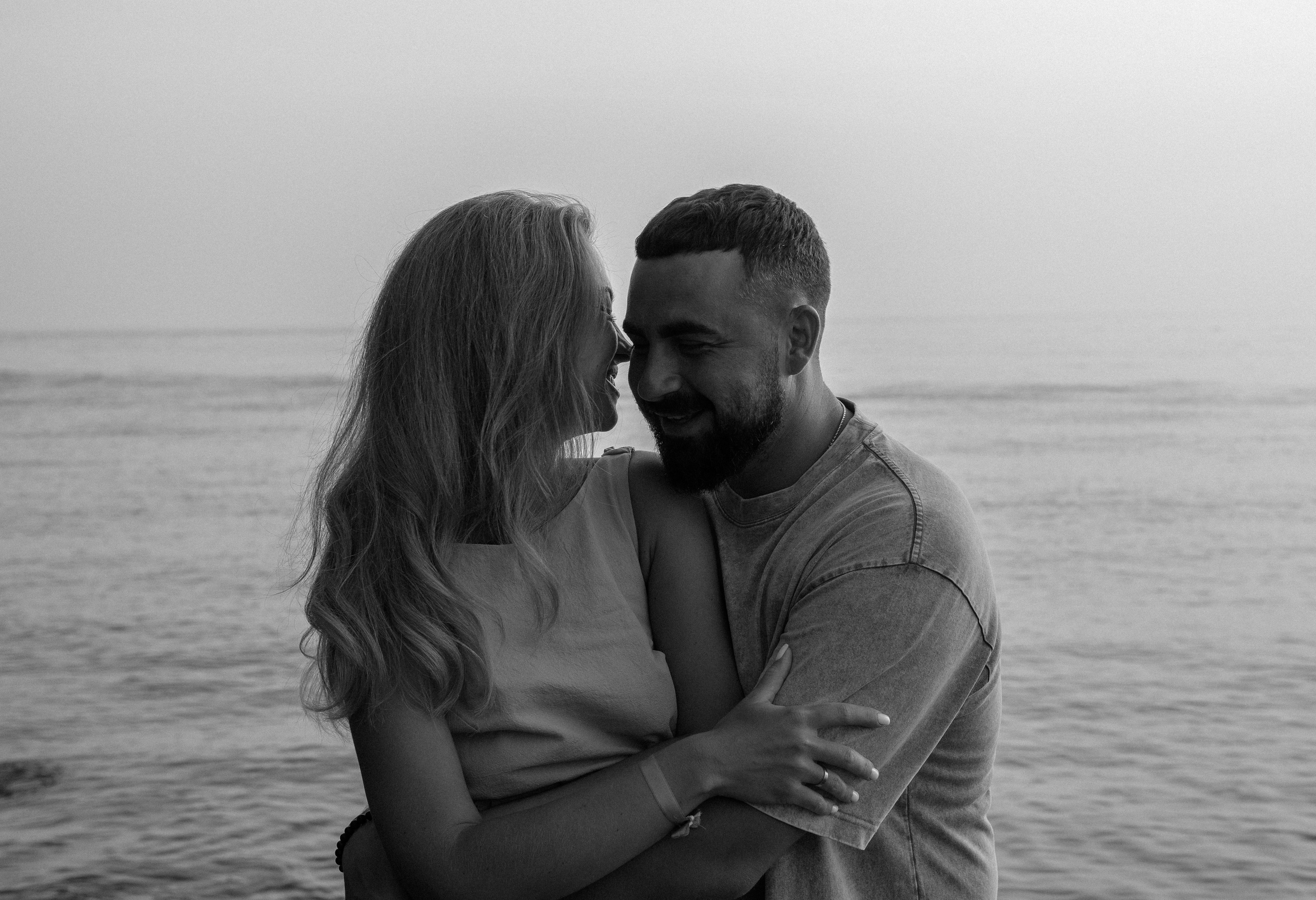 Фотограф в Анталии, фотосессии в Анталии, профессиональный фотограф Анталия, свадебный фотограф Анталия, портретная фотография Анталия, фотограф на мероприятие Анталия, семейный фотограф Анталия, фотограф на отпуск Анталия, фотография недвижимости Анталия, аэрофотосъёмка Анталия, пляжная фотосессия Анталия, фотограф на помолвку Анталия, фотография беременности Анталия, фотограф для новорождённых Анталия, фотограф для путешествий Анталия, коммерческая фотография Анталия, фотограф для деловых портретов Анталия, фэшн фотограф Анталия, портреты выпускников Анталия, лайфстайл фотография Анталия