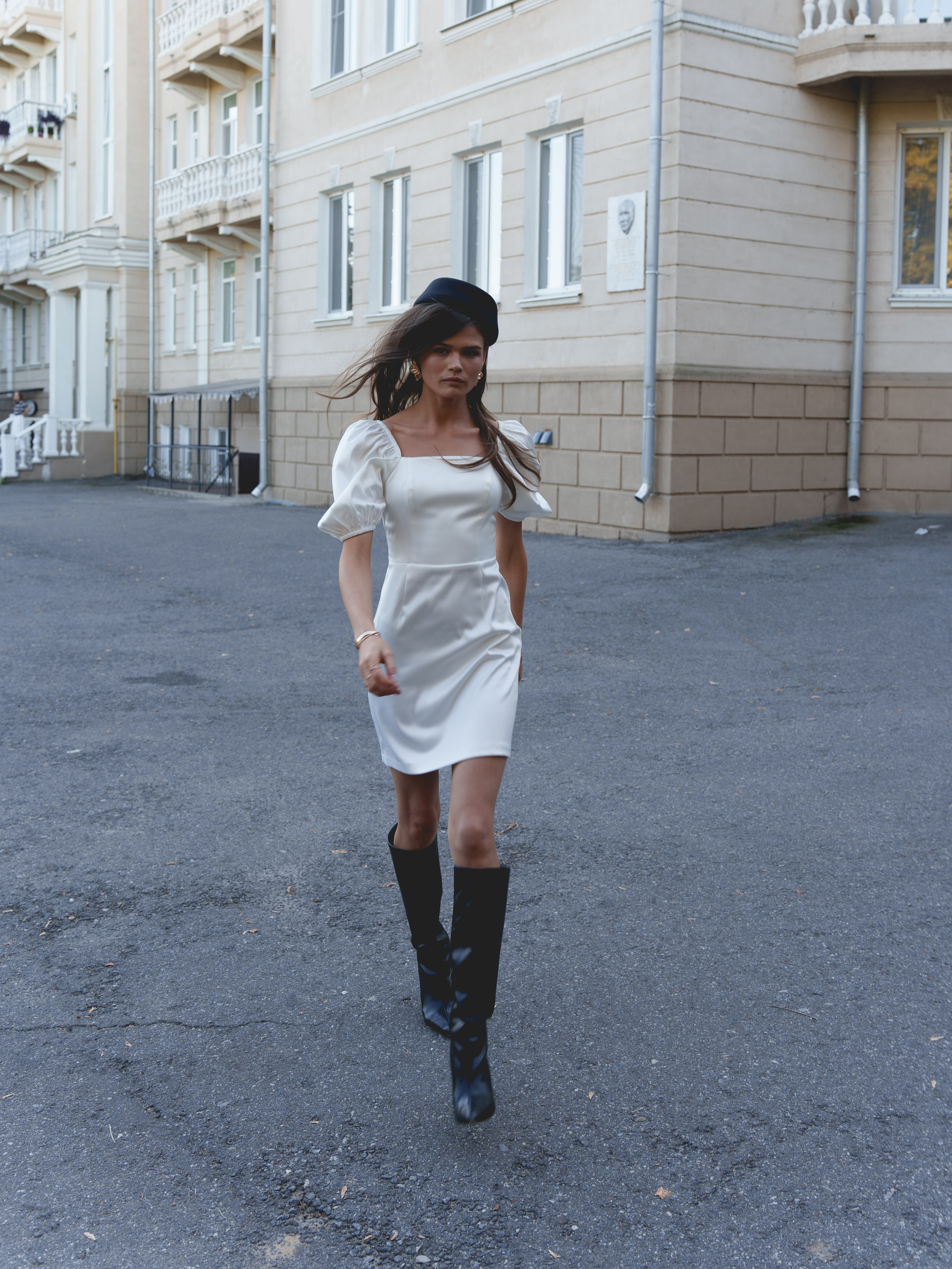 В свадебном стиле. Иван Упоров — фотограф, рилсмейкер чебоксары