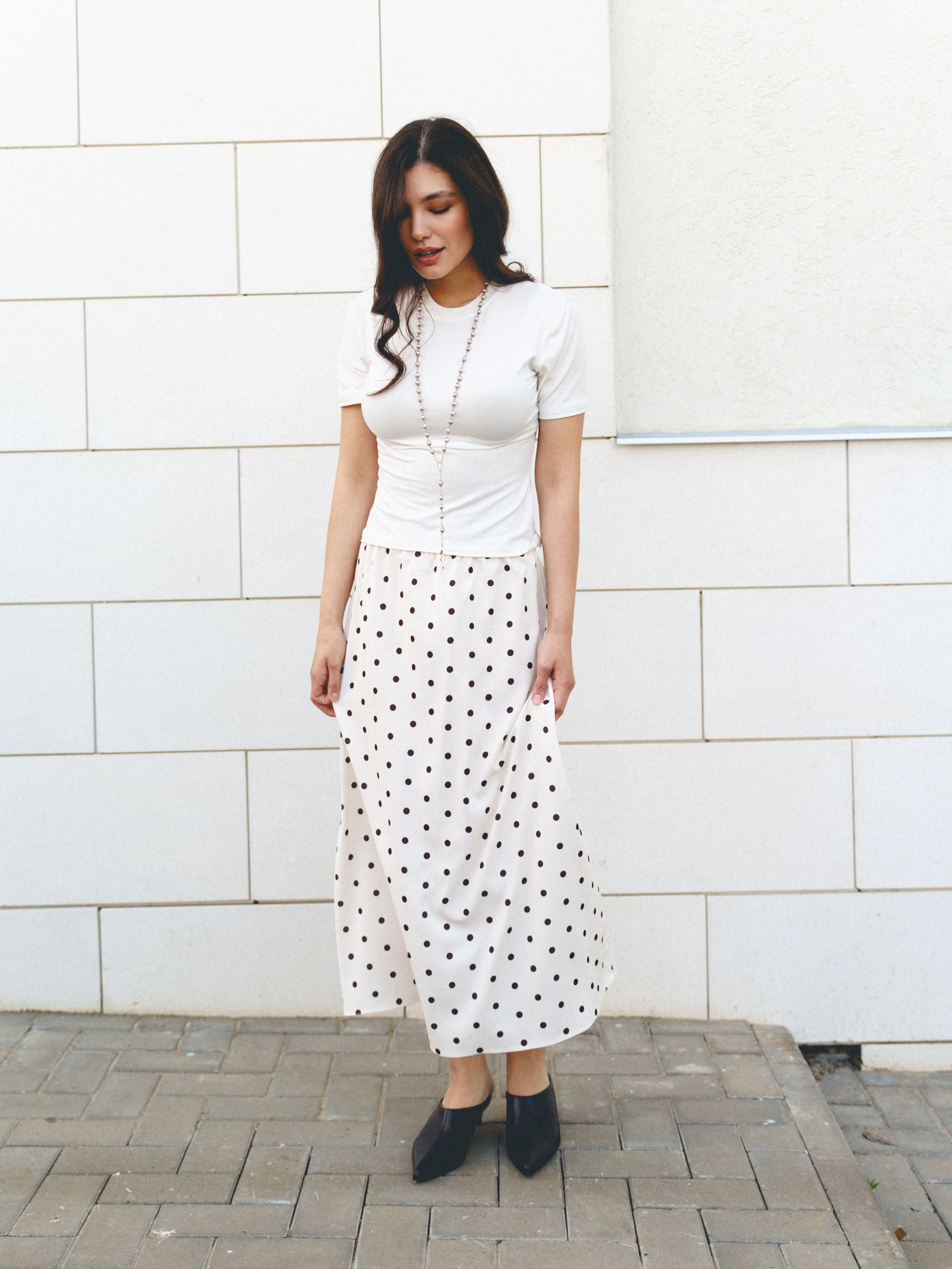 Каталог (уличная съемка). Иван Упоров — фотограф, рилсмейкер чебоксары