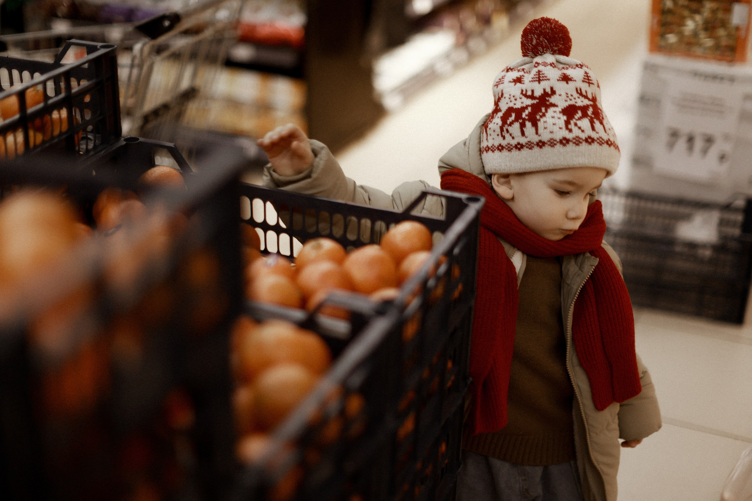 «ОДИН ДОМА». Фотограф Донецк. Горловка. ДНР. Севастополь