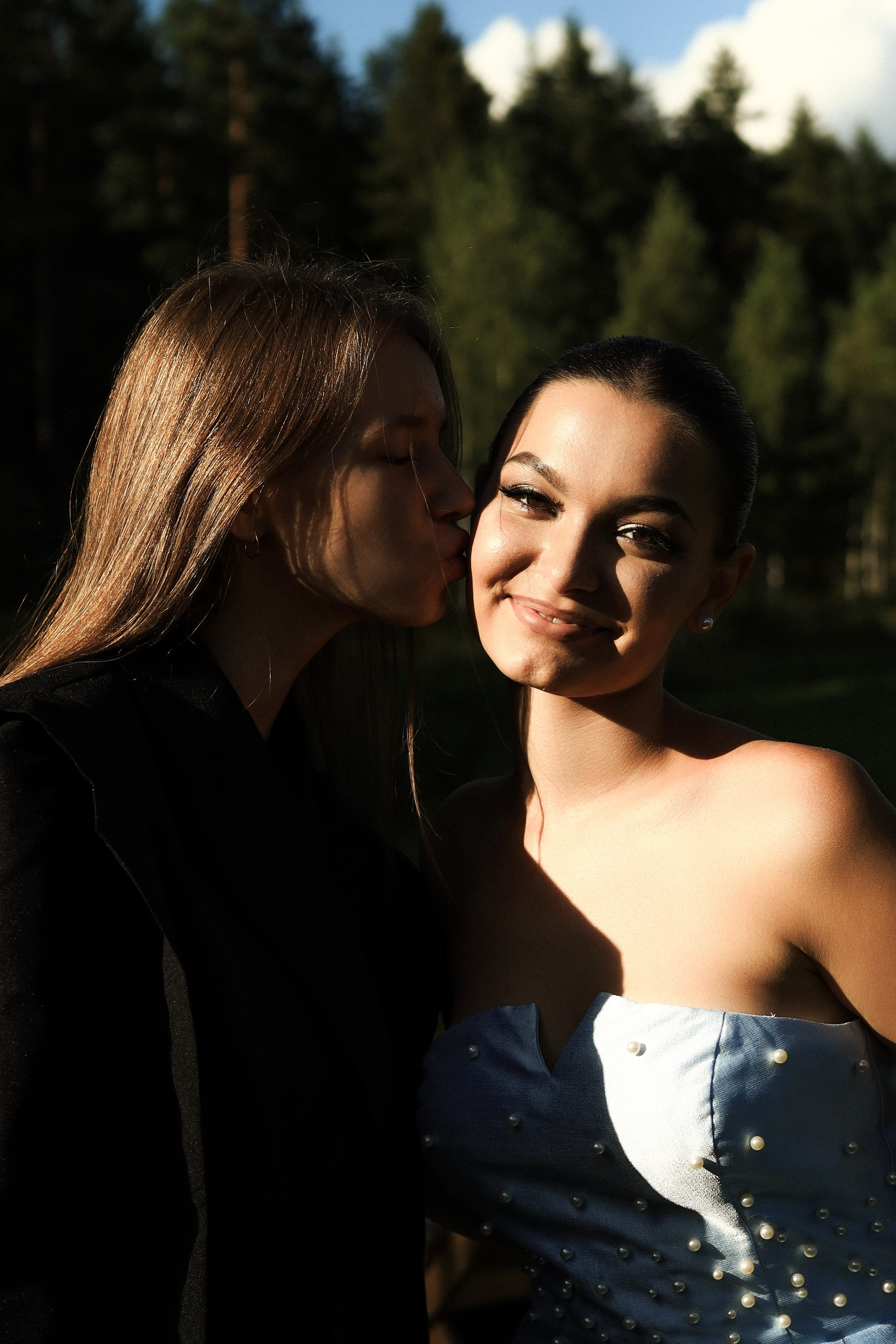 Мероприятия/семейные. Фотограф Екатерина Васюкова