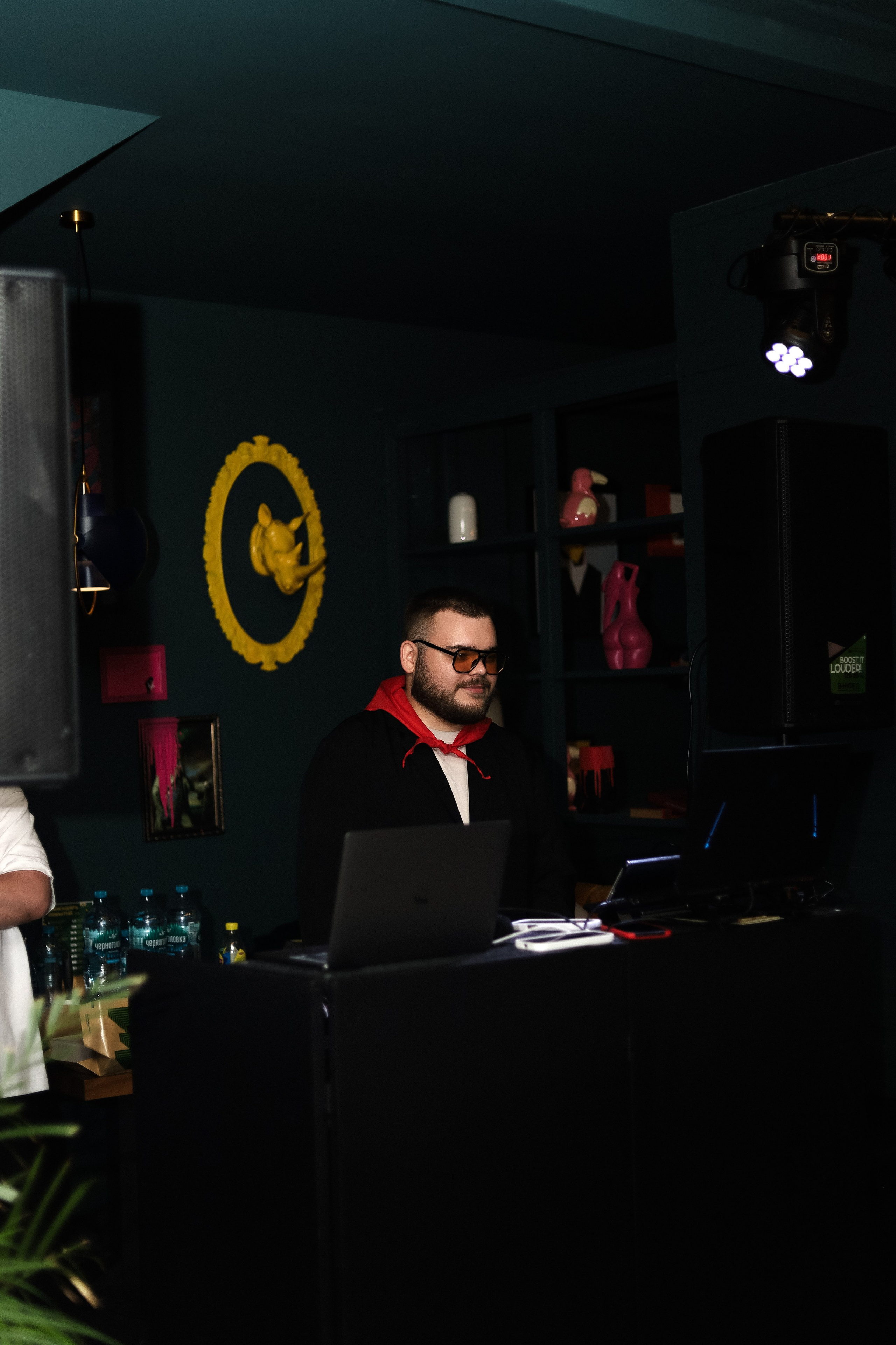 Мероприятия/семейные. Фотограф Екатерина Васюкова