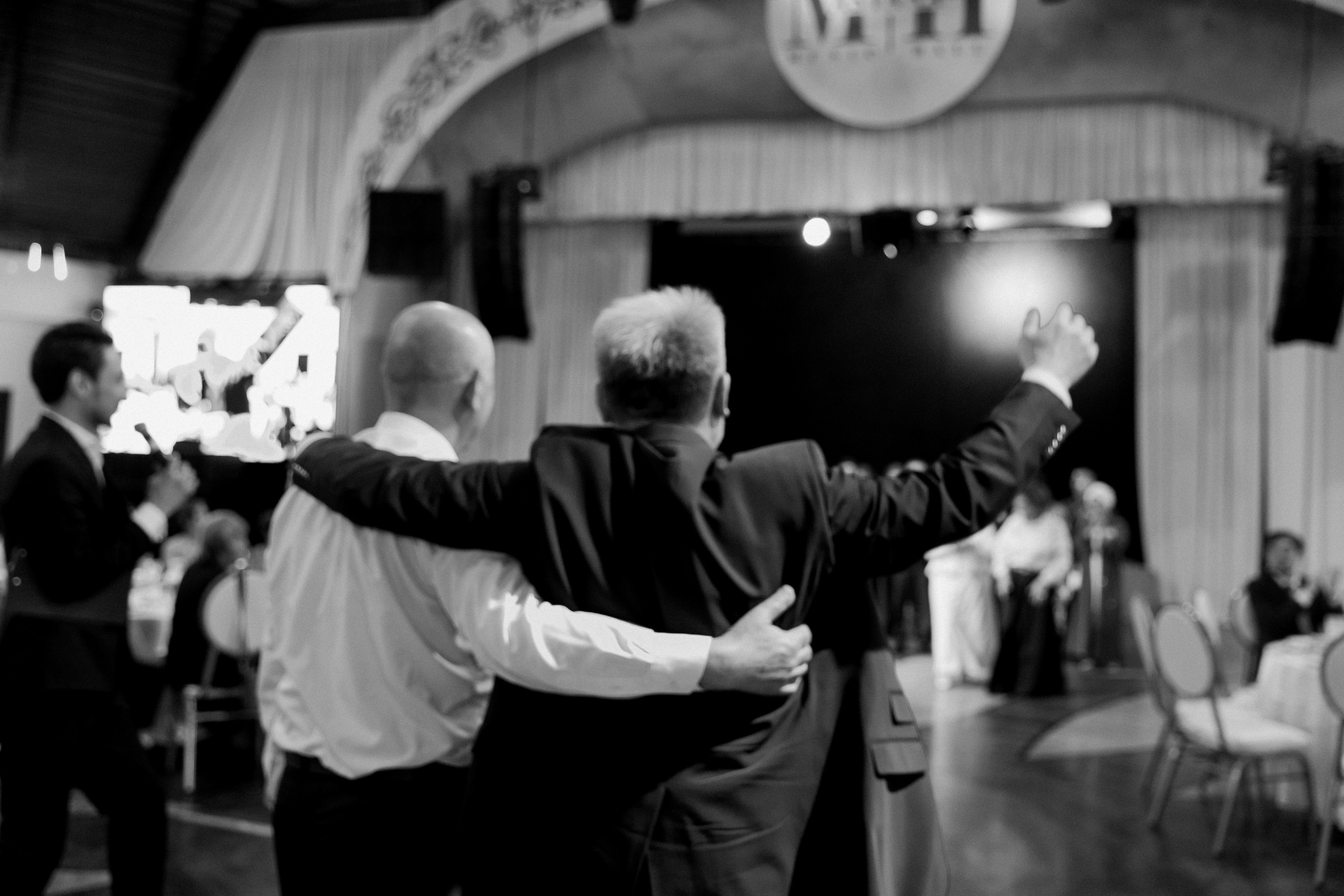 Свадебный банкет Абылайхан и Меруерт. Akkanatart.kz