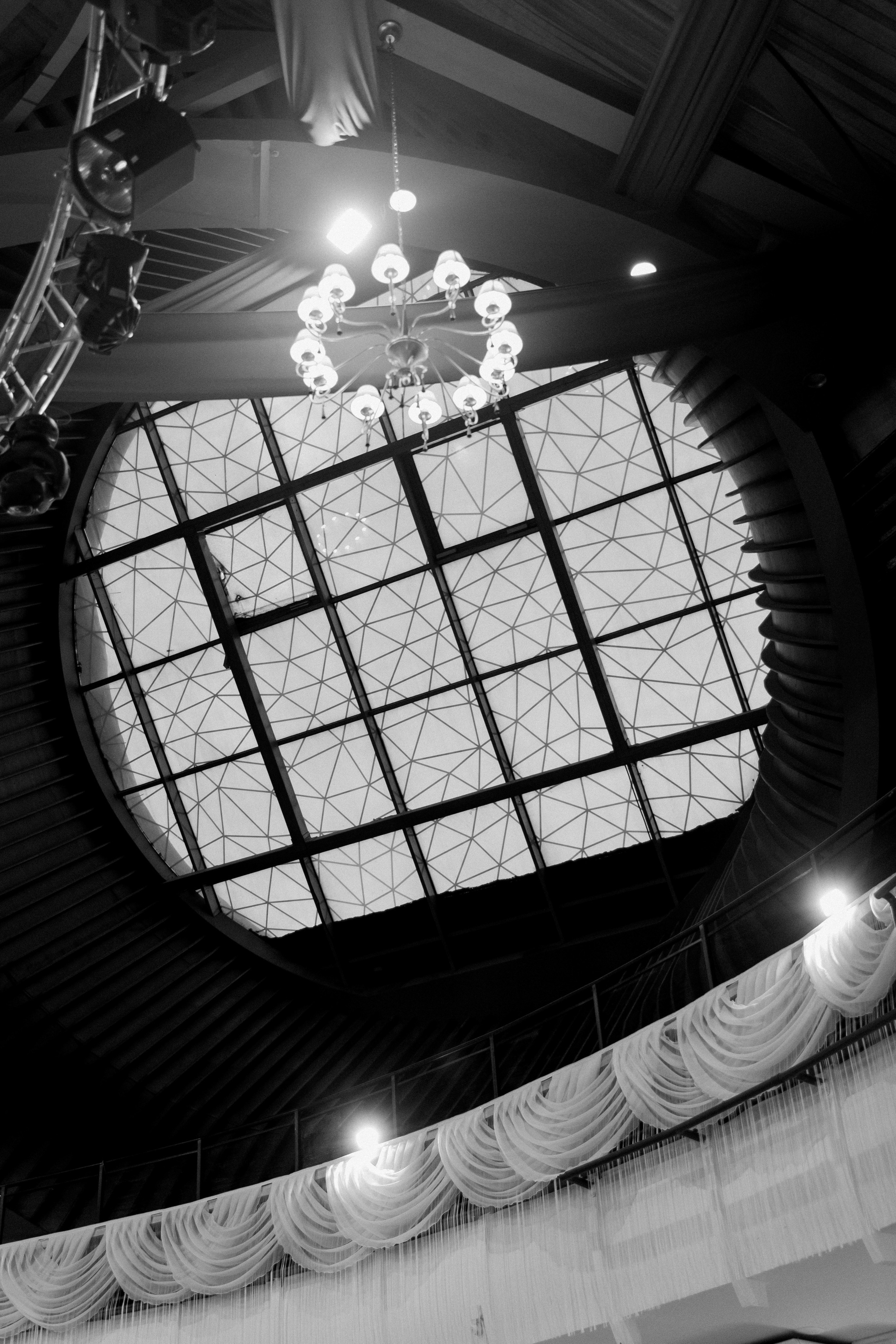 Свадебный банкет Абылайхан и Меруерт. Akkanatart.kz