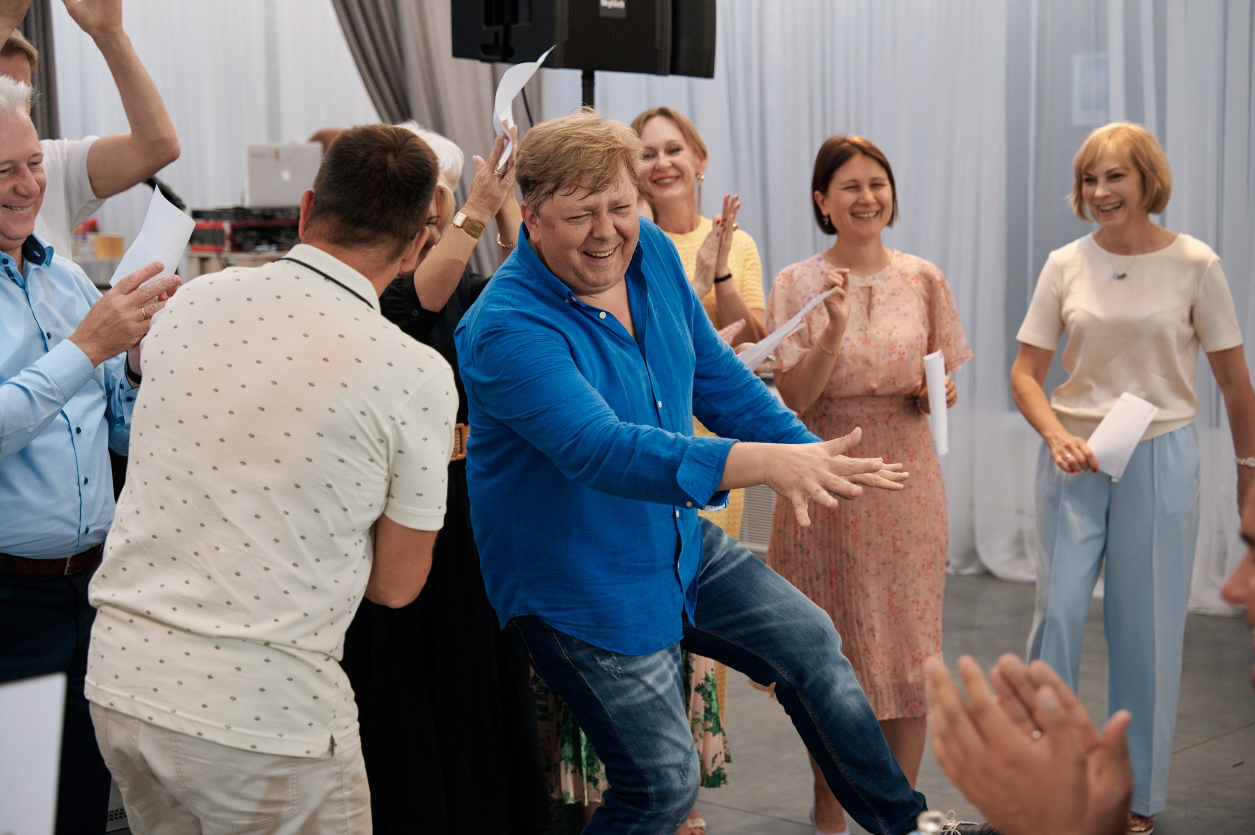 ТЕХНОАВИА. Свадебный фотограф во Владивостоке Гарагуля Игорь