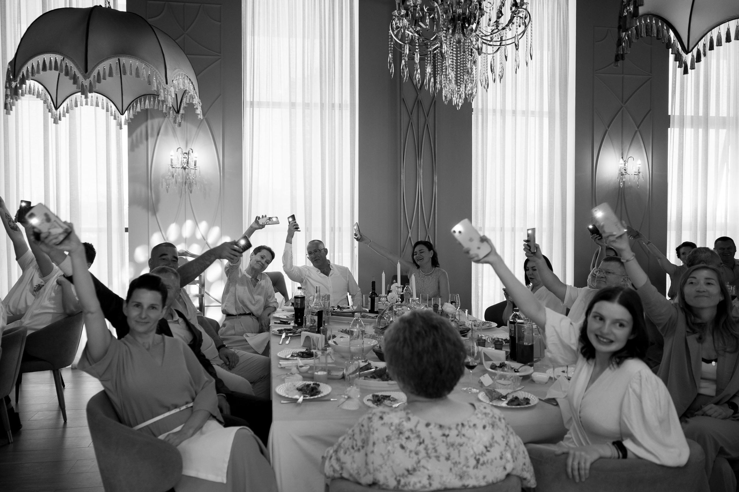 ROMAN & EKATERINA. ___________________________________________________