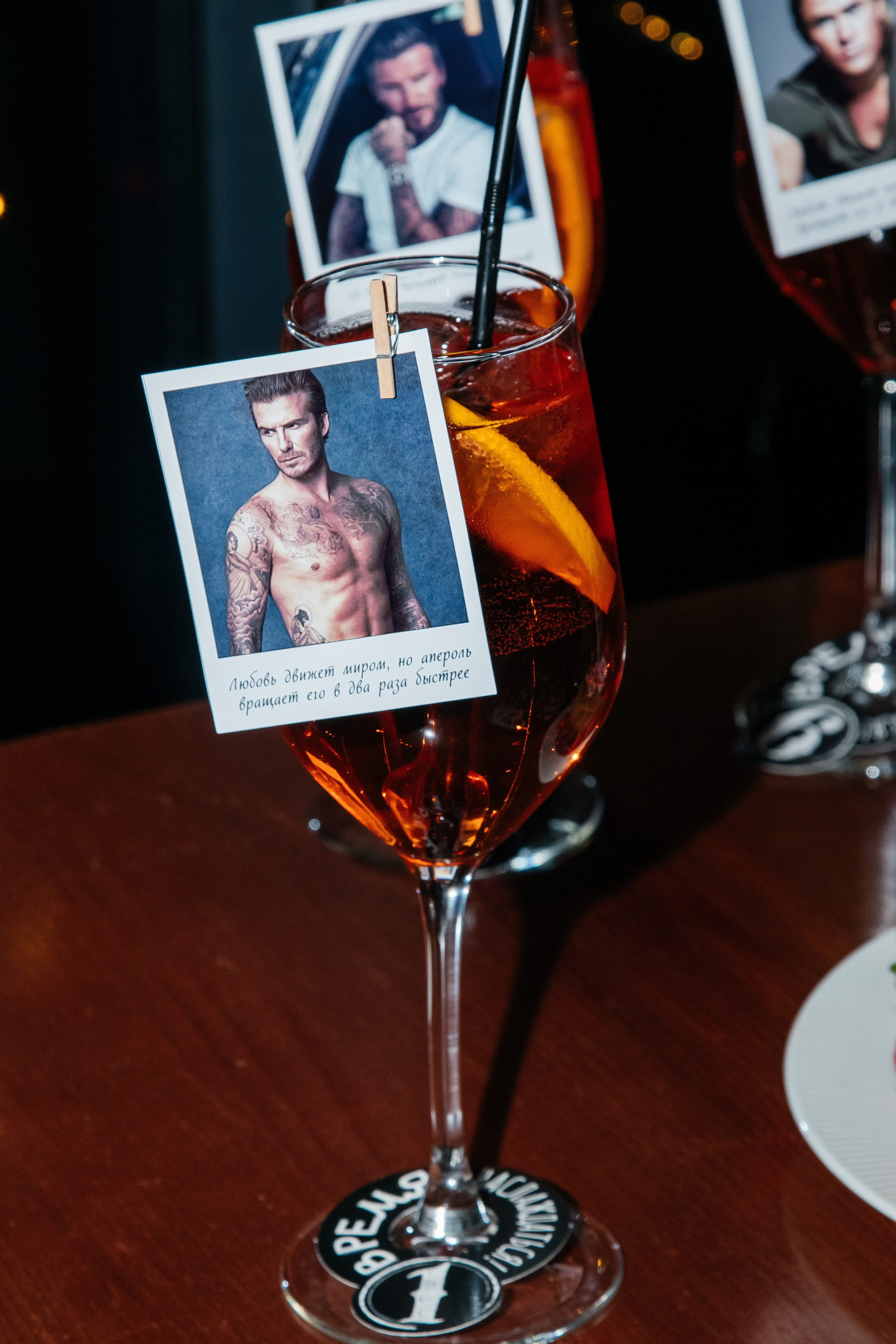 31.08.2024 День Рождения / Молодость простит Нижневартовск. Свадебный и семейный фотограф в Нижневартовске Татьяна Мартынова