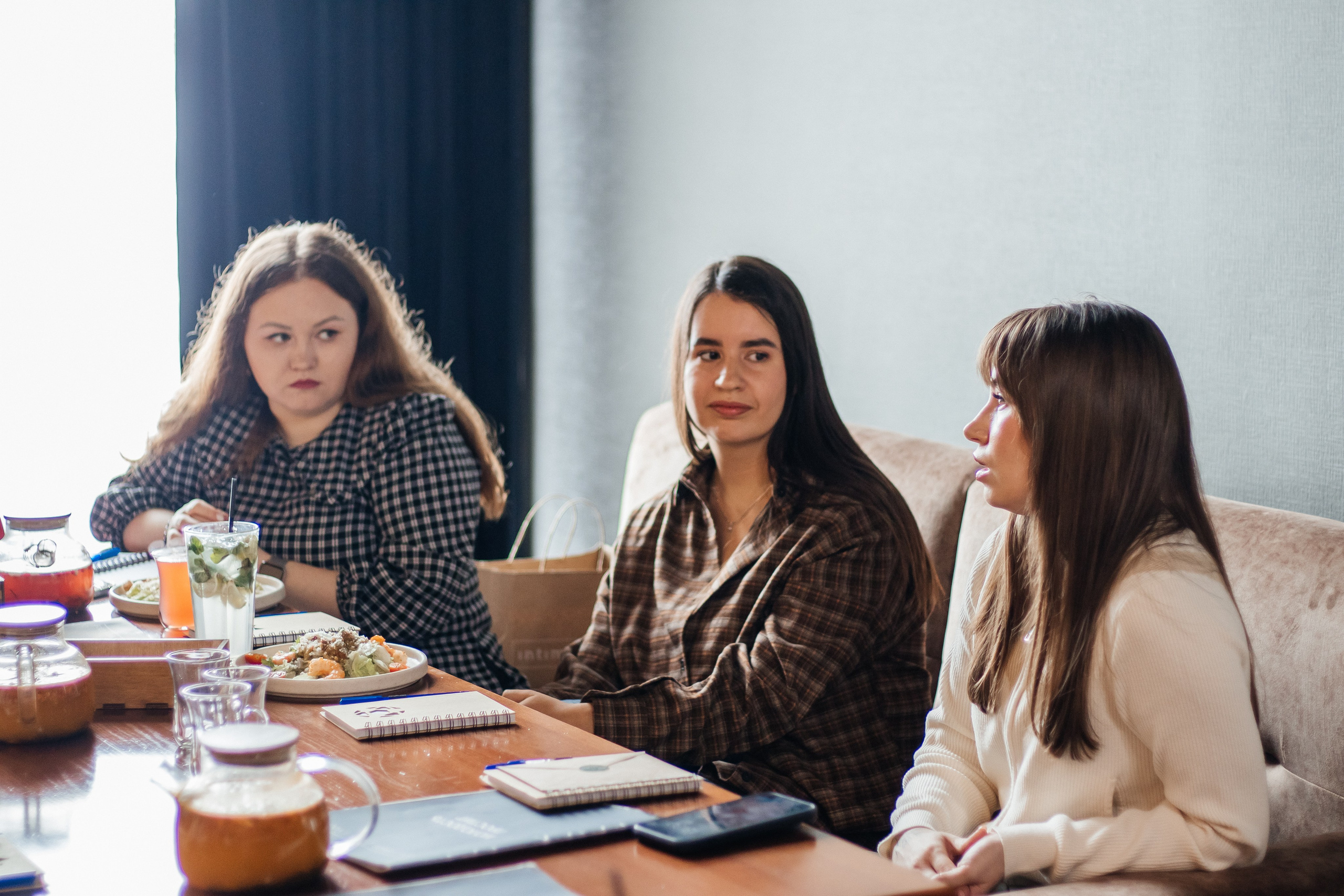 17.03.2024. Свадебный и семейный фотограф в Нижневартовске Татьяна Мартынова