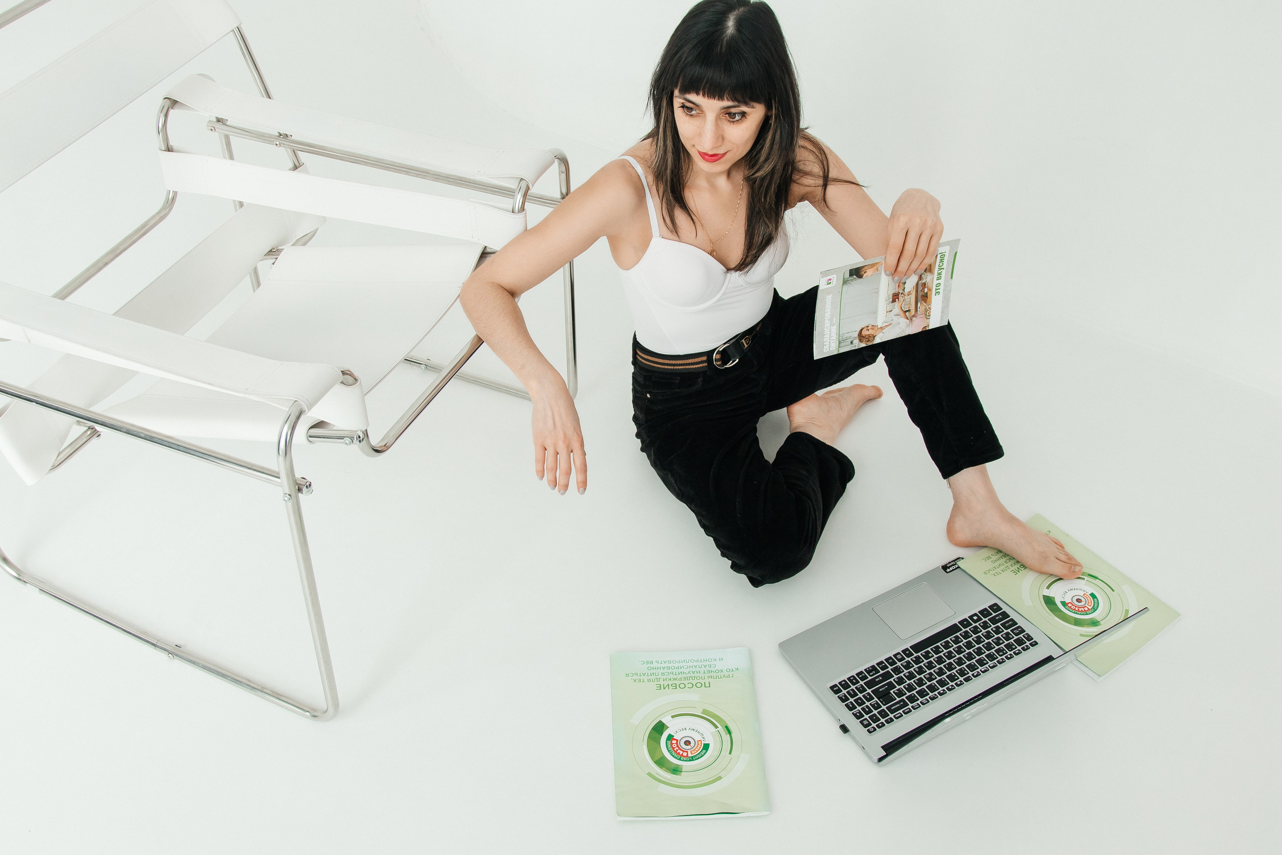 31.03.2024 контент съемка для «Herbalife ". Свадебный и семейный фотограф в Нижневартовске Татьяна Мартынова