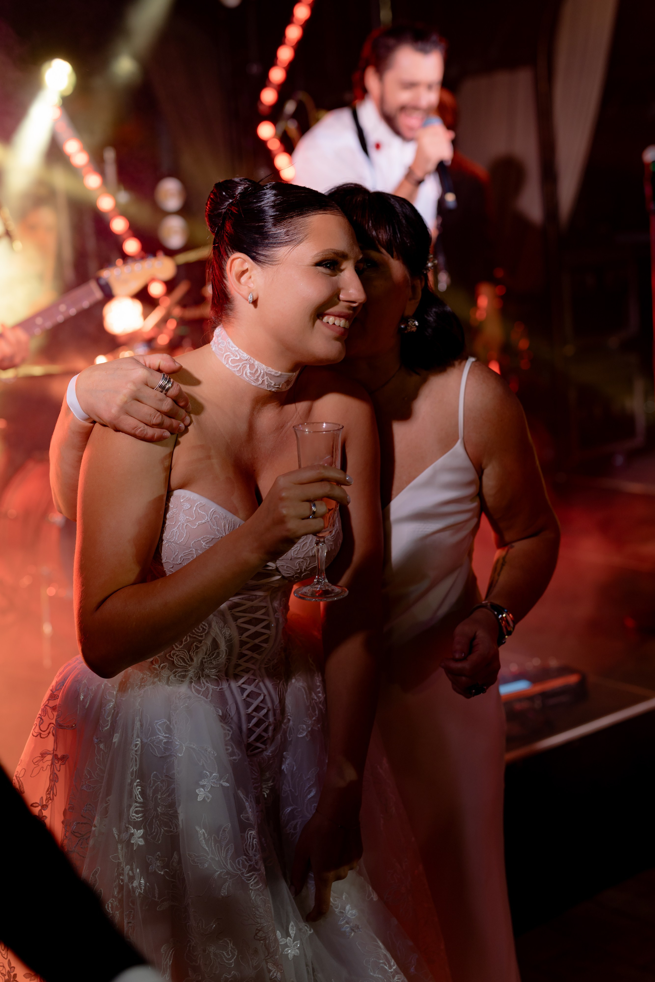 Максим & Даша. Дмитрий Позняк — свадебный фотограф в Брянске. Личный сайт фотографа