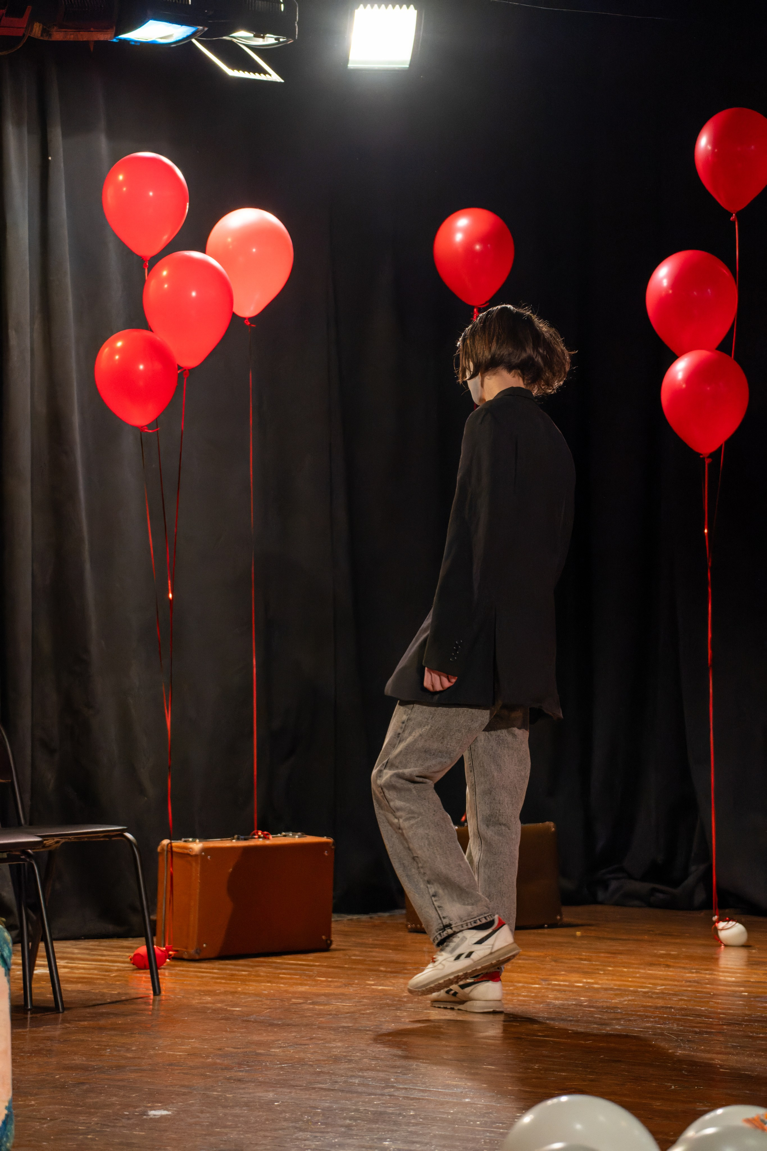 Съёмка на конкурсах и фестивалях. «Студия DRONAVT`s» — видеосъёмка и фотография г. Москва