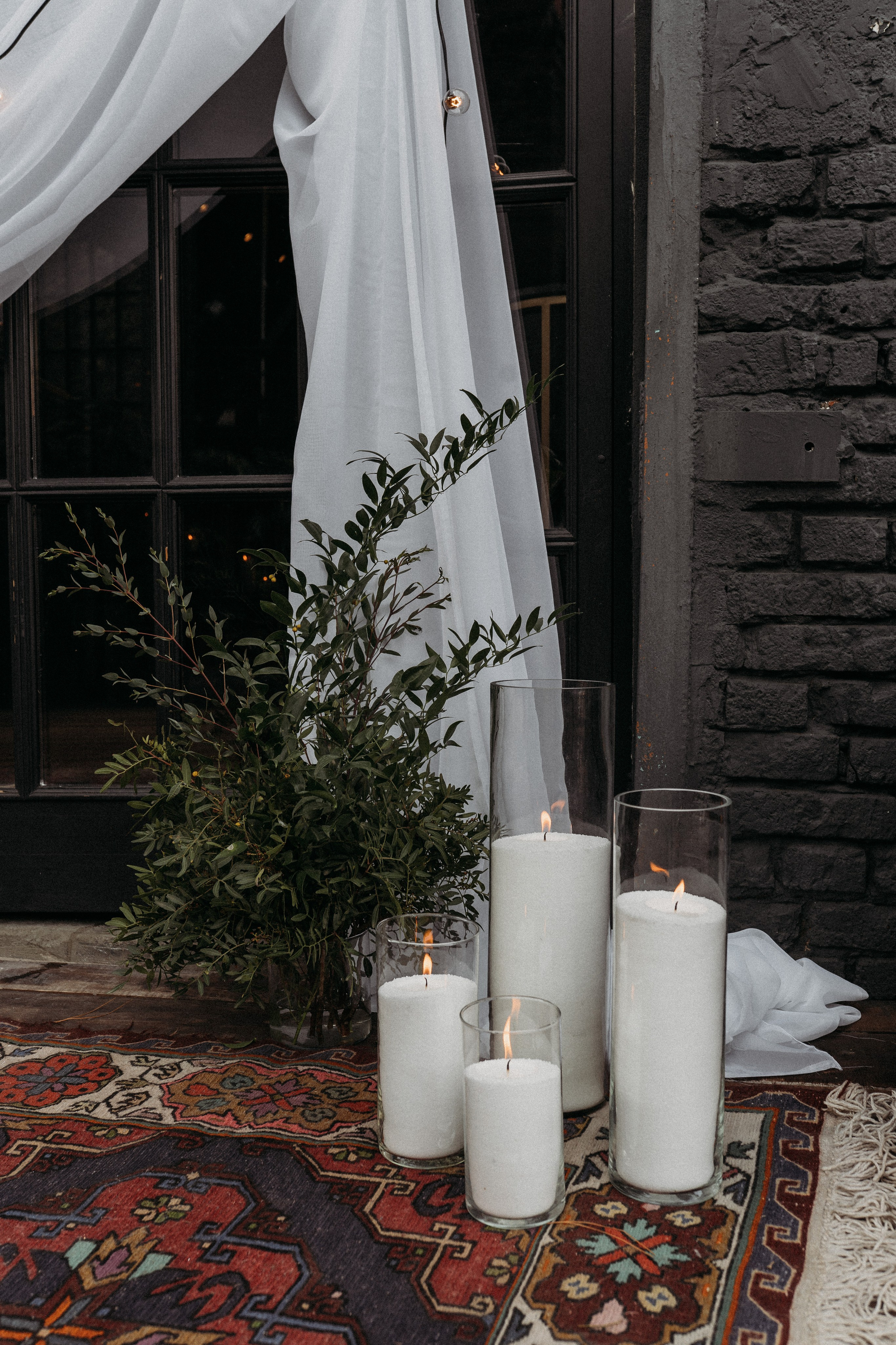 Vadim & Anna. Семейный и свадебный фотограф в Москве Оксана Гапеева