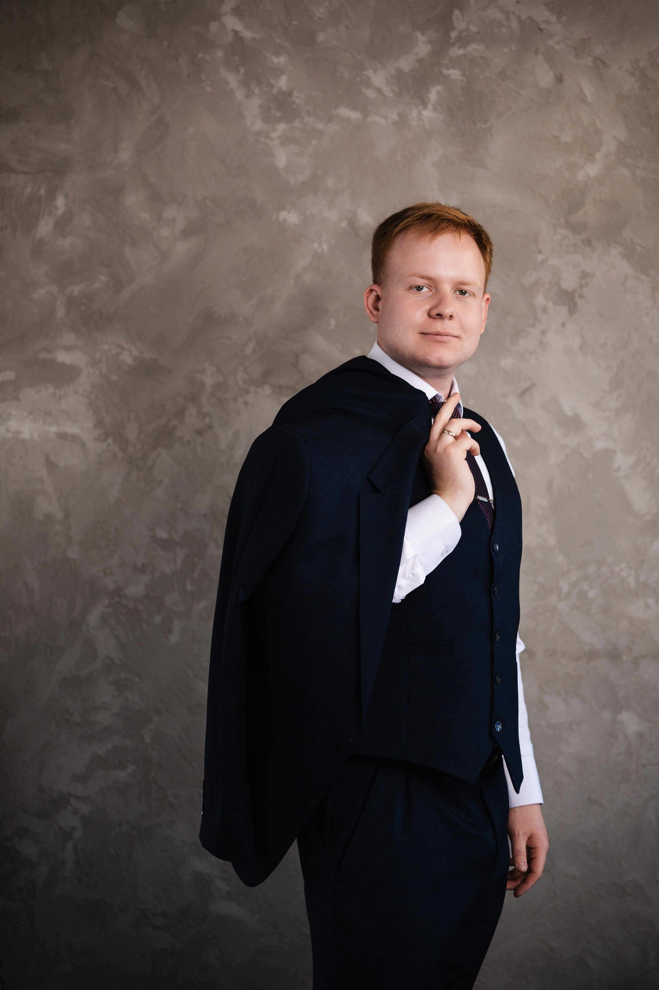 Алексей & Арина (Атаманская усадьба+фотостудия). Фотограф Ярута Оксана / Ростов-на-Дону