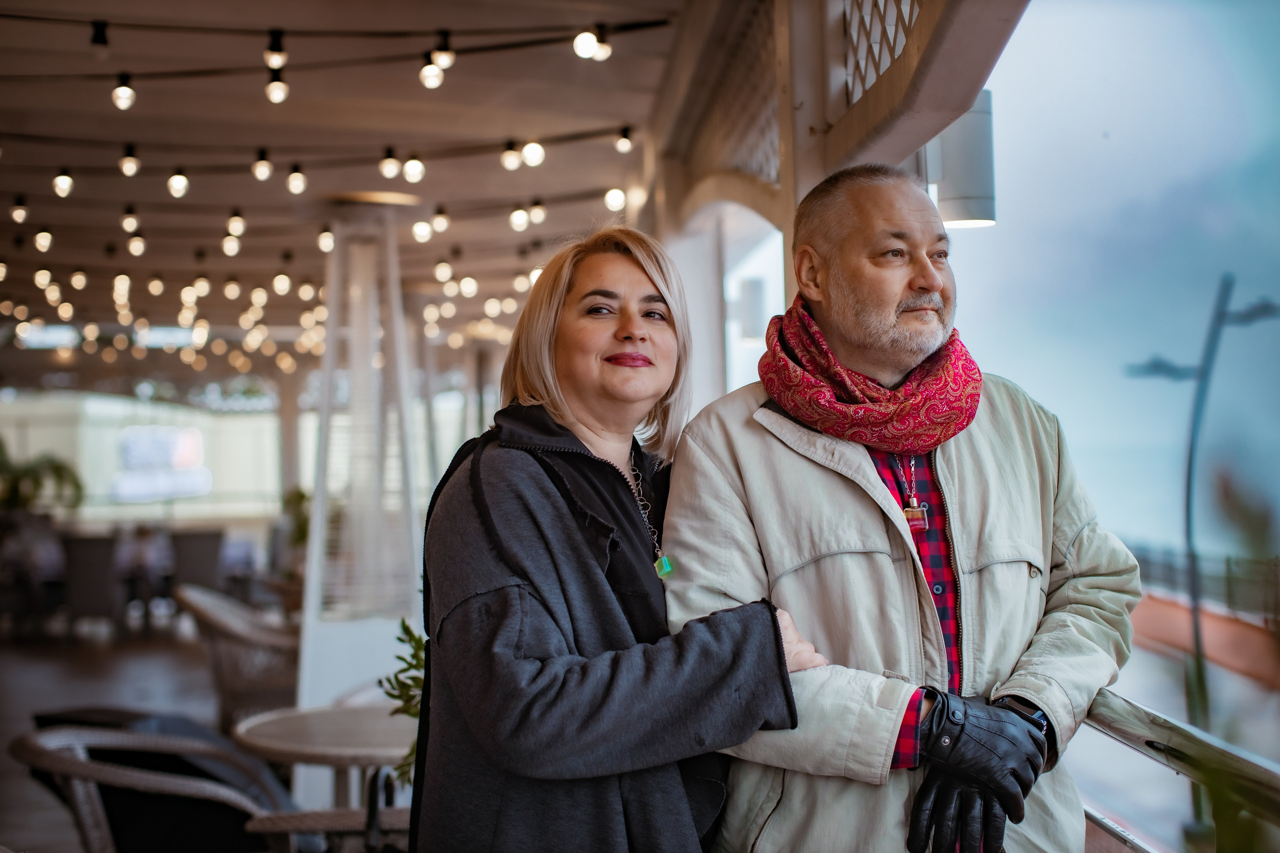 Life Style съёмка. Фотограф и видеограф в Ставрополе Инна Попова