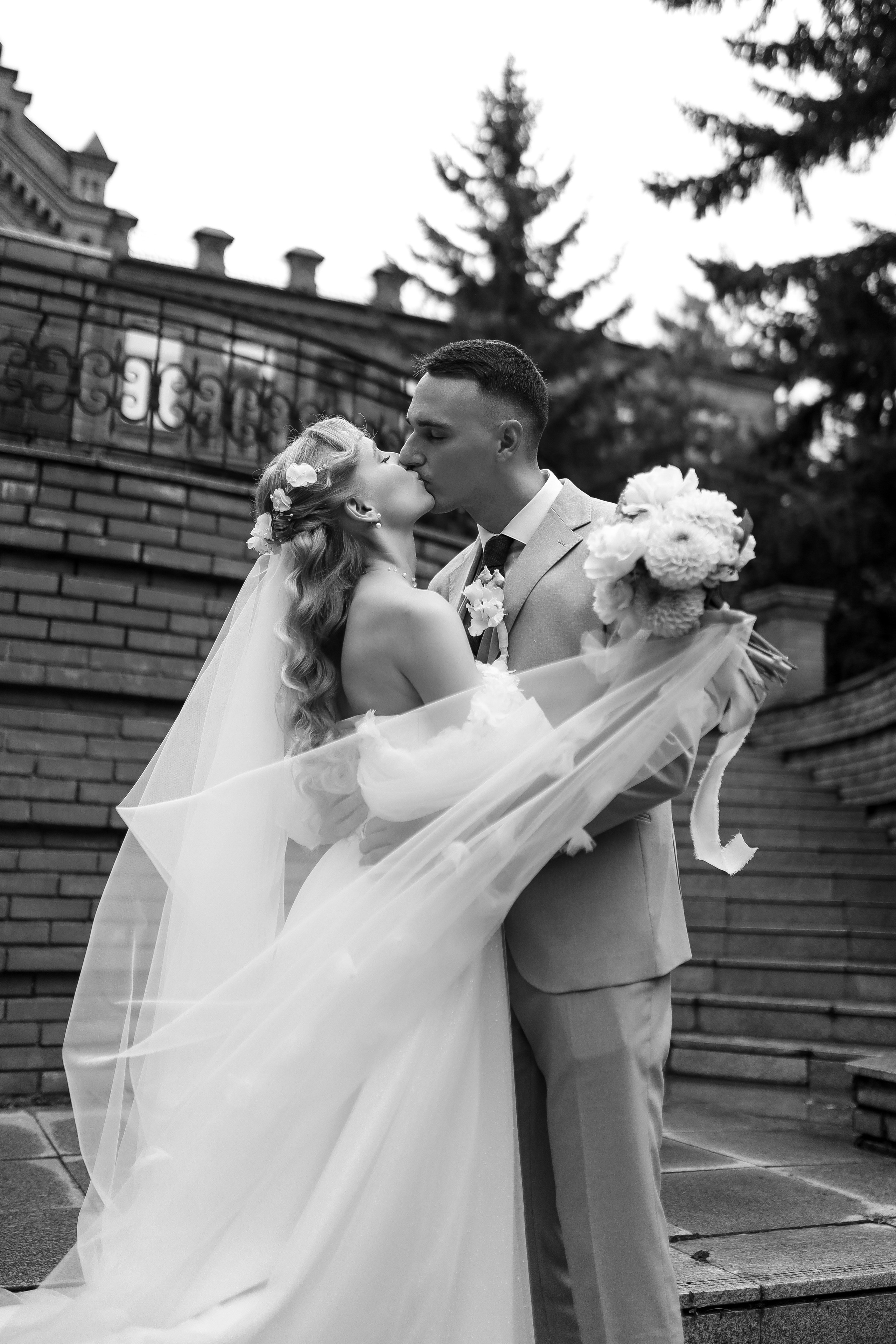 Егор и Алина 16.08.2025. ФОТОГРАФ ХАБАРОВСК АНАСТАСИЯ РАЧЕНКОВА