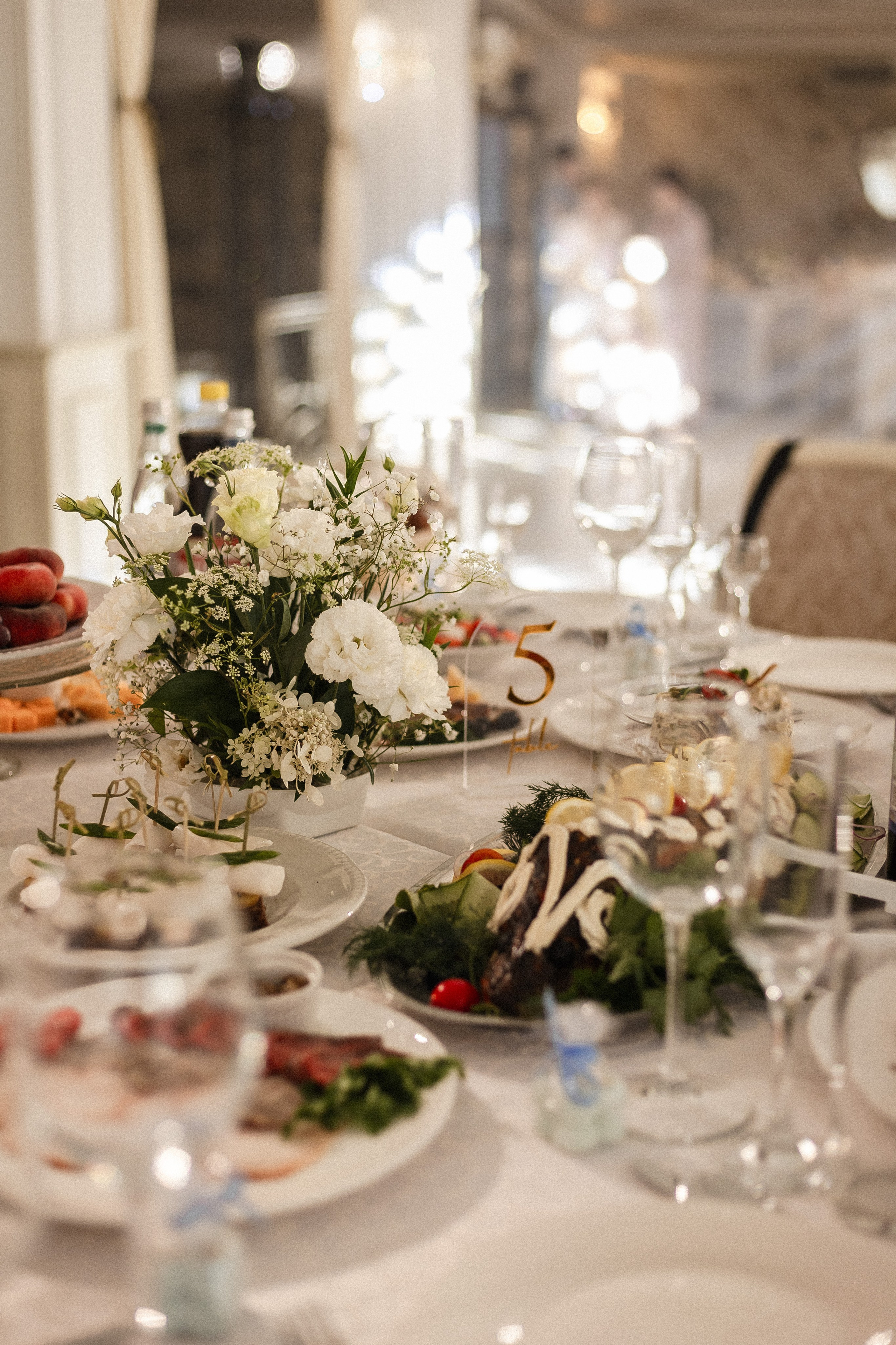 Егор | Лиза. Семейный фотограф в Нижнем Новгороде Доронина Юлия