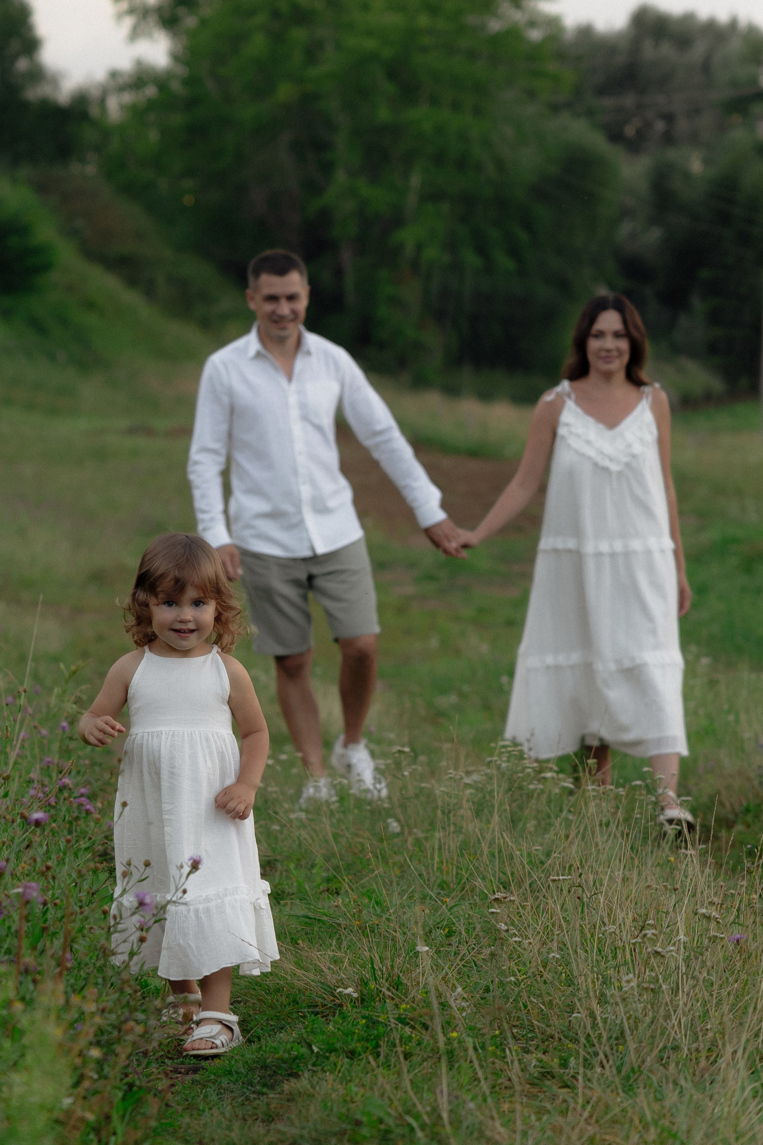 Катя Саша Ариана. Дубинкина Екатерина Фотограф Рязань, Москва